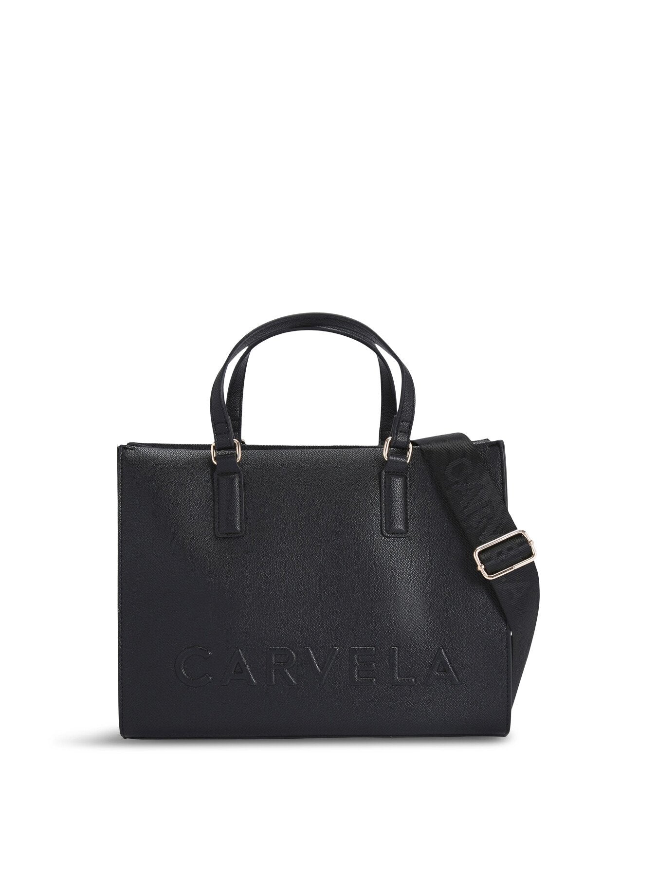 FRAME LARGE TOTE