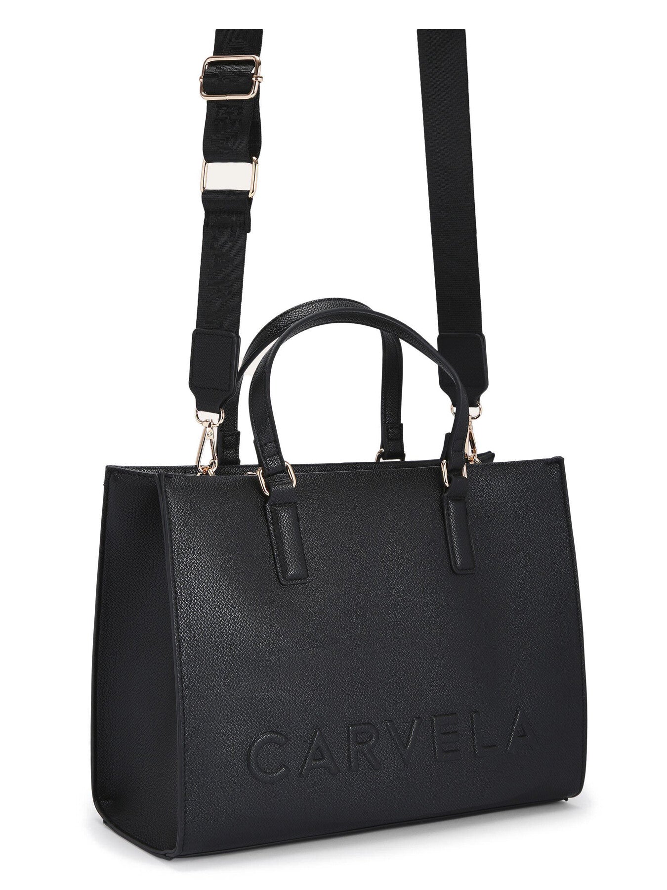 FRAME LARGE TOTE