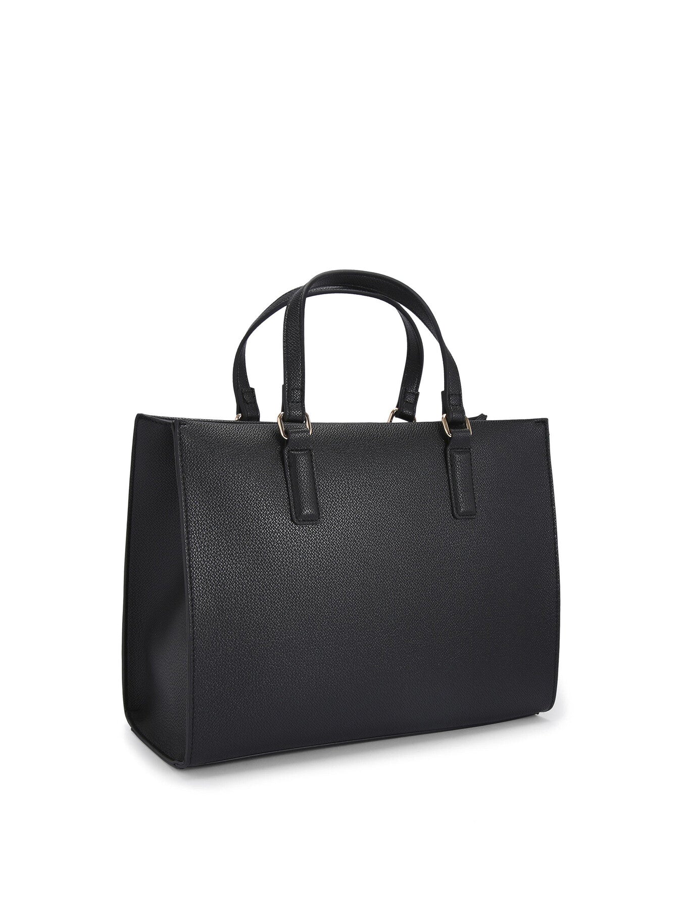FRAME LARGE TOTE