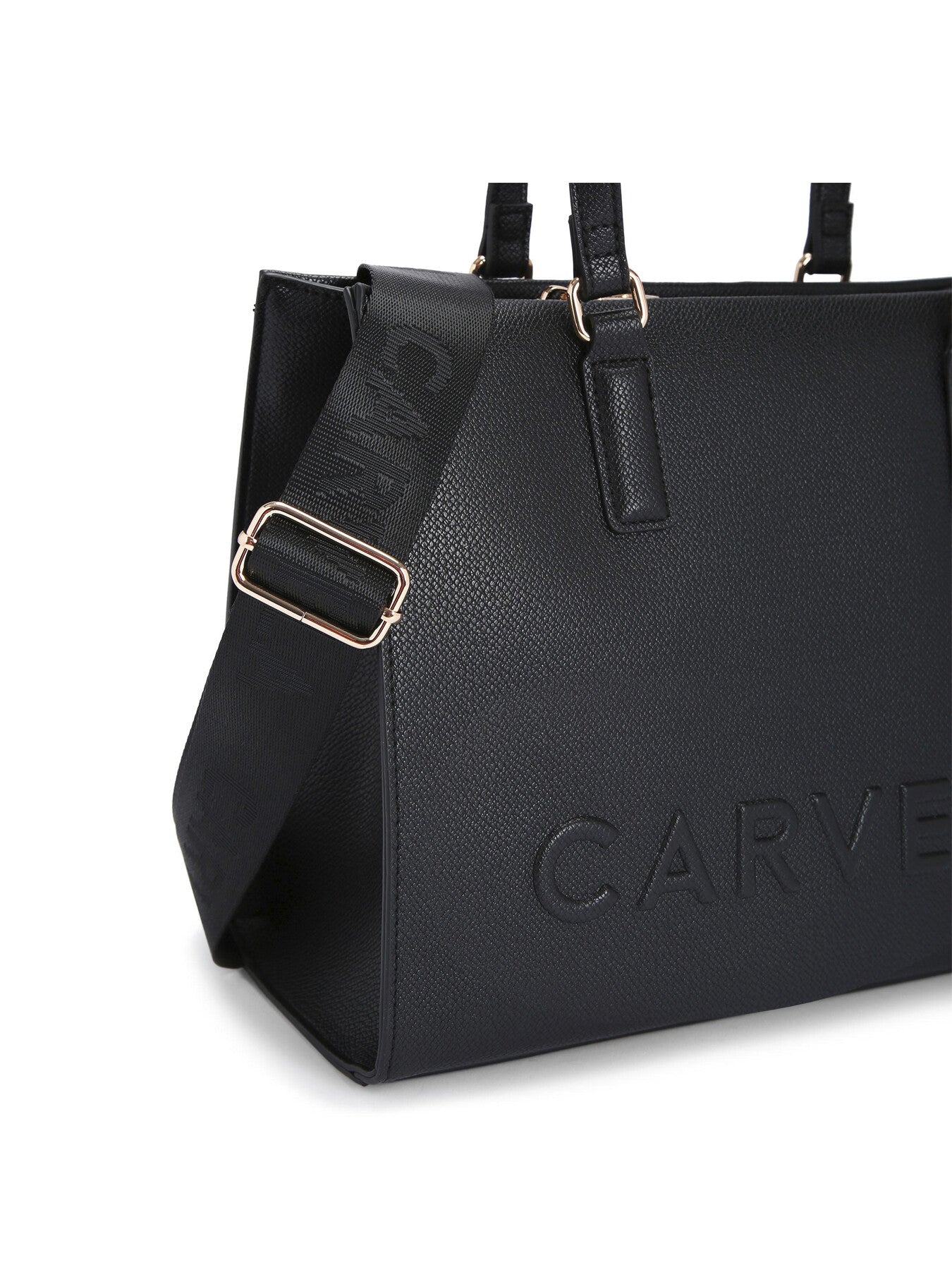 FRAME LARGE TOTE