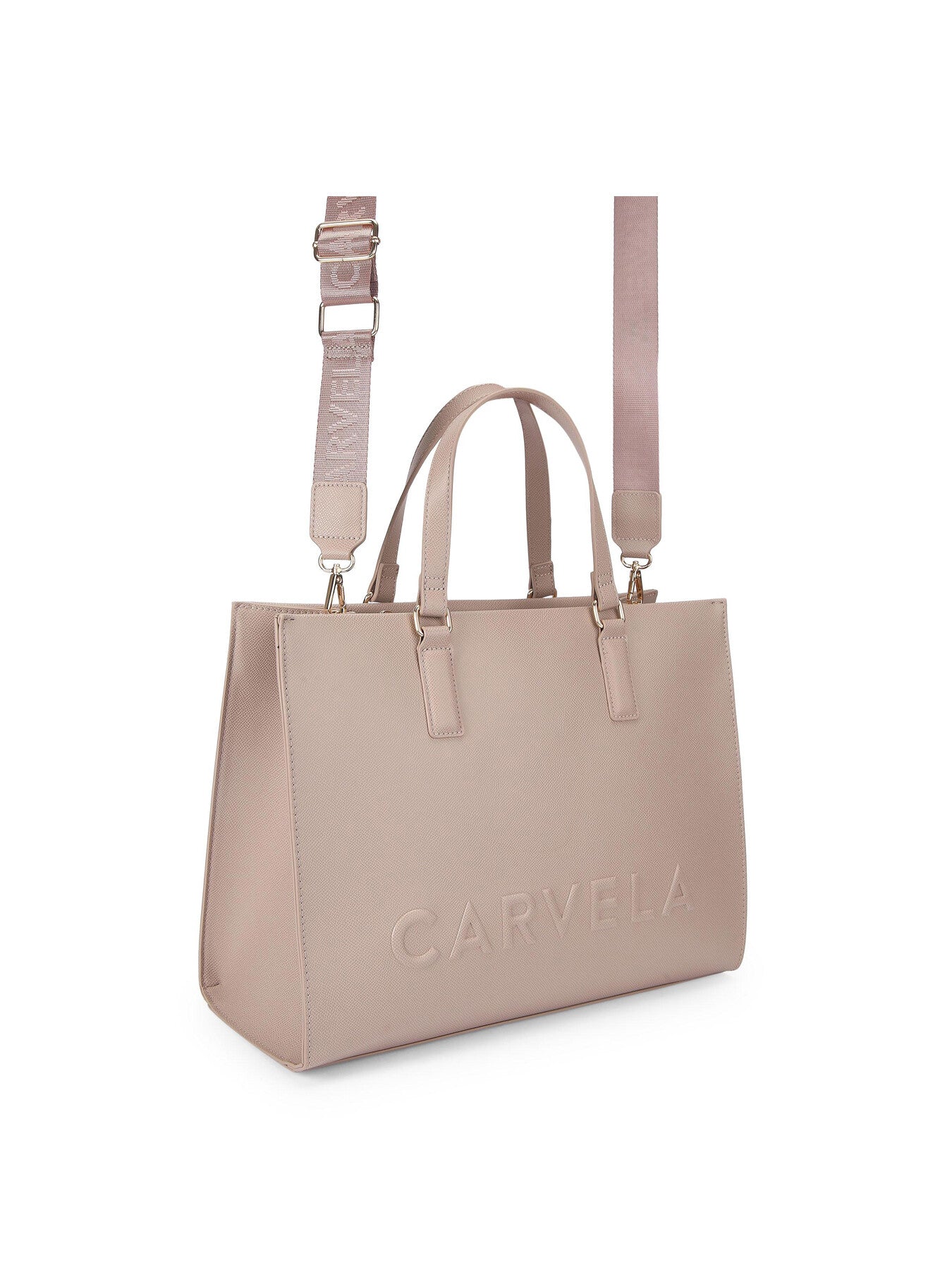 FRAME LARGE TOTE