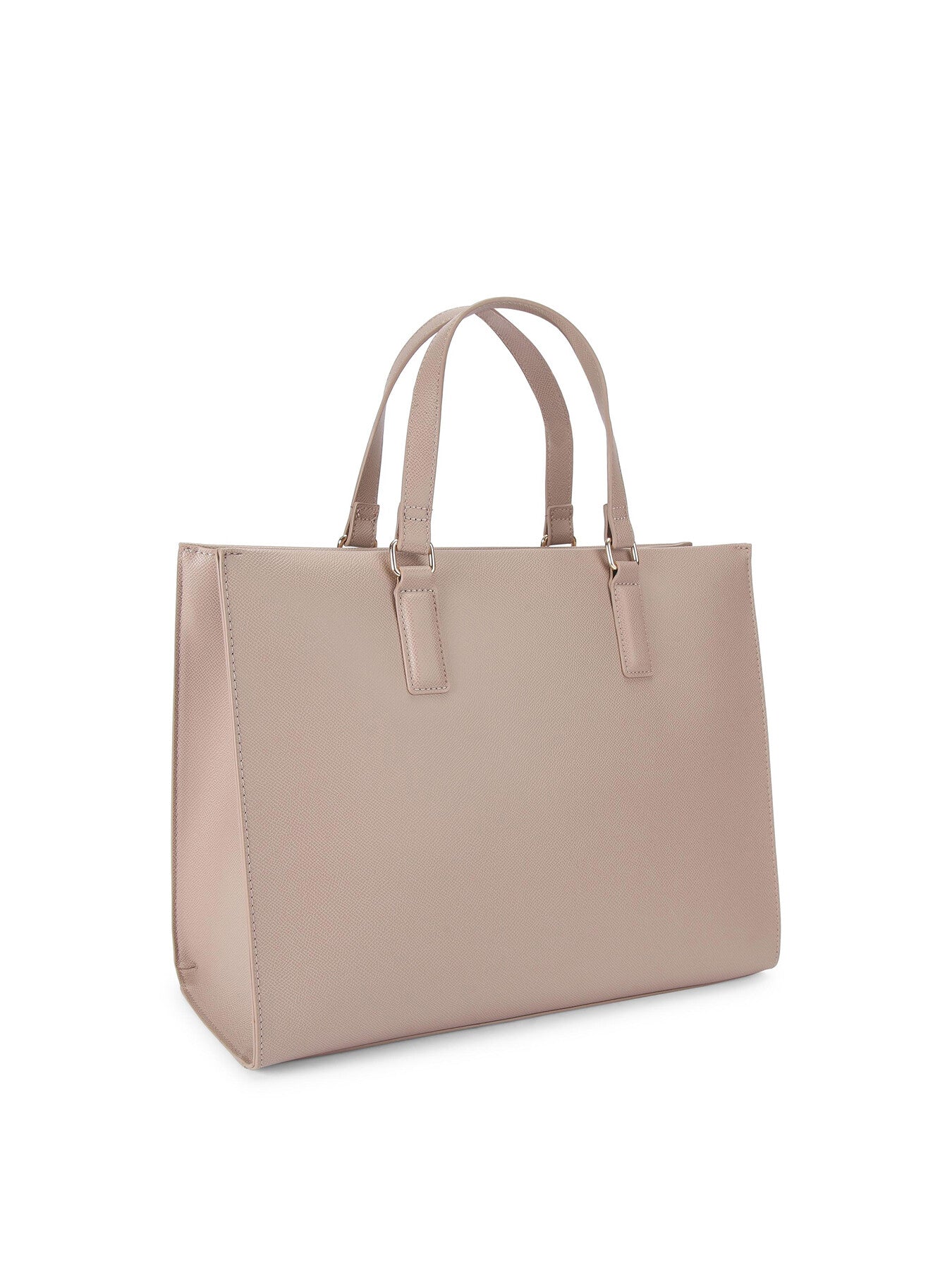 FRAME LARGE TOTE