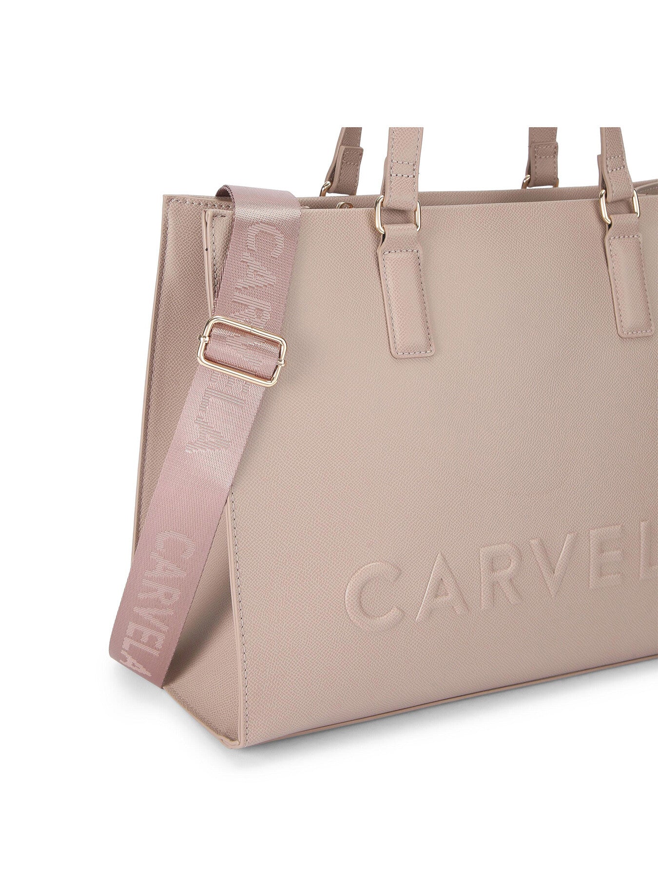 FRAME LARGE TOTE