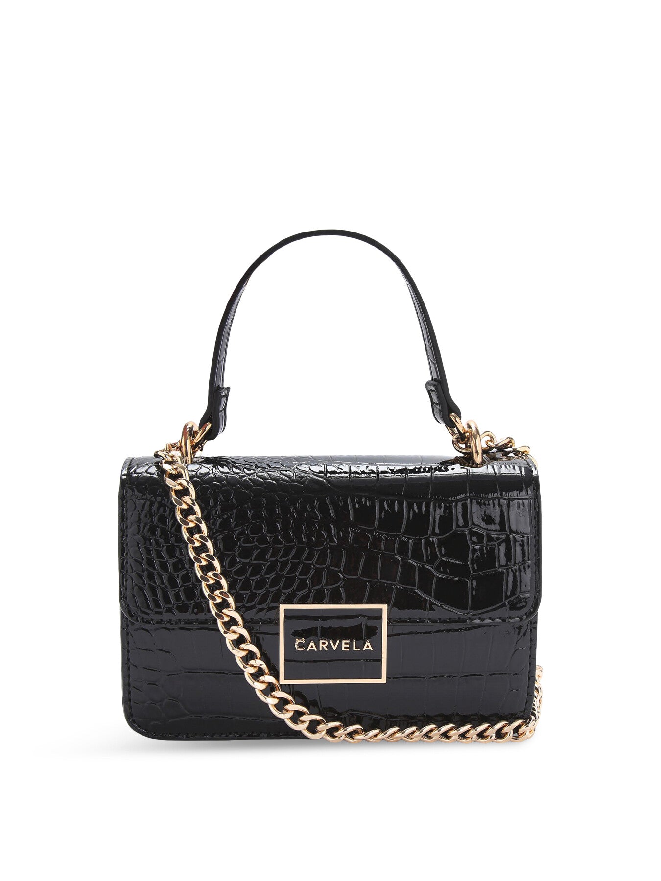 JESSICA SHOULDER BAG
