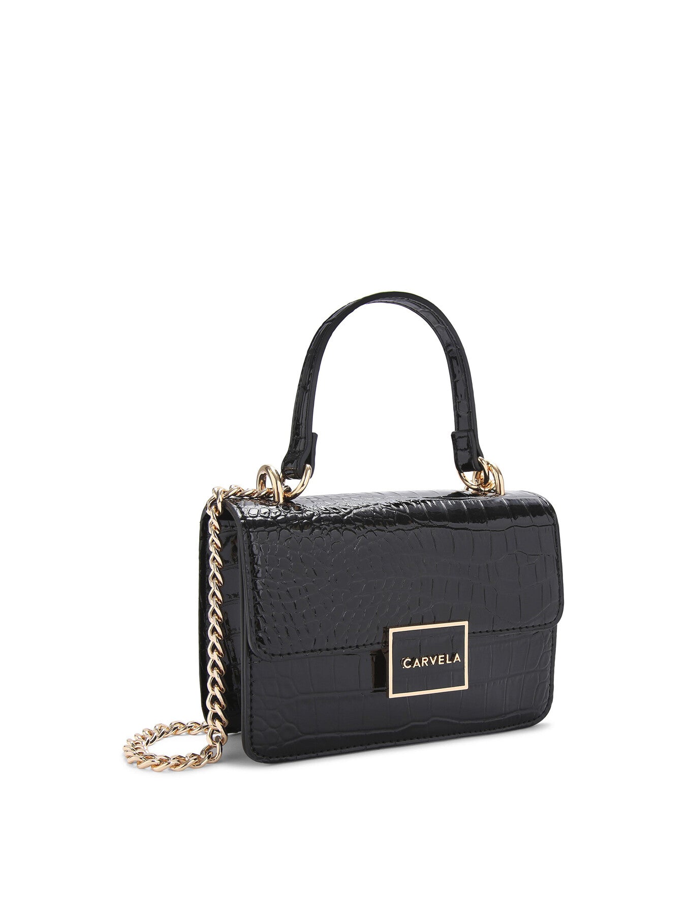 JESSICA SHOULDER BAG