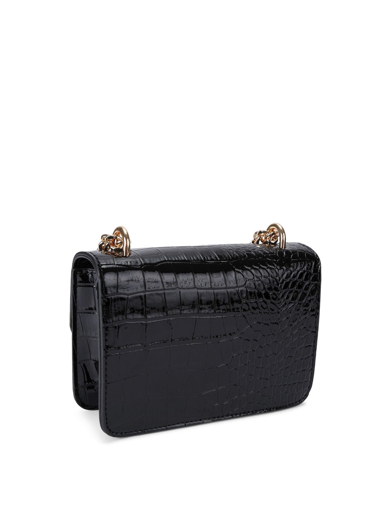JESSICA SHOULDER BAG