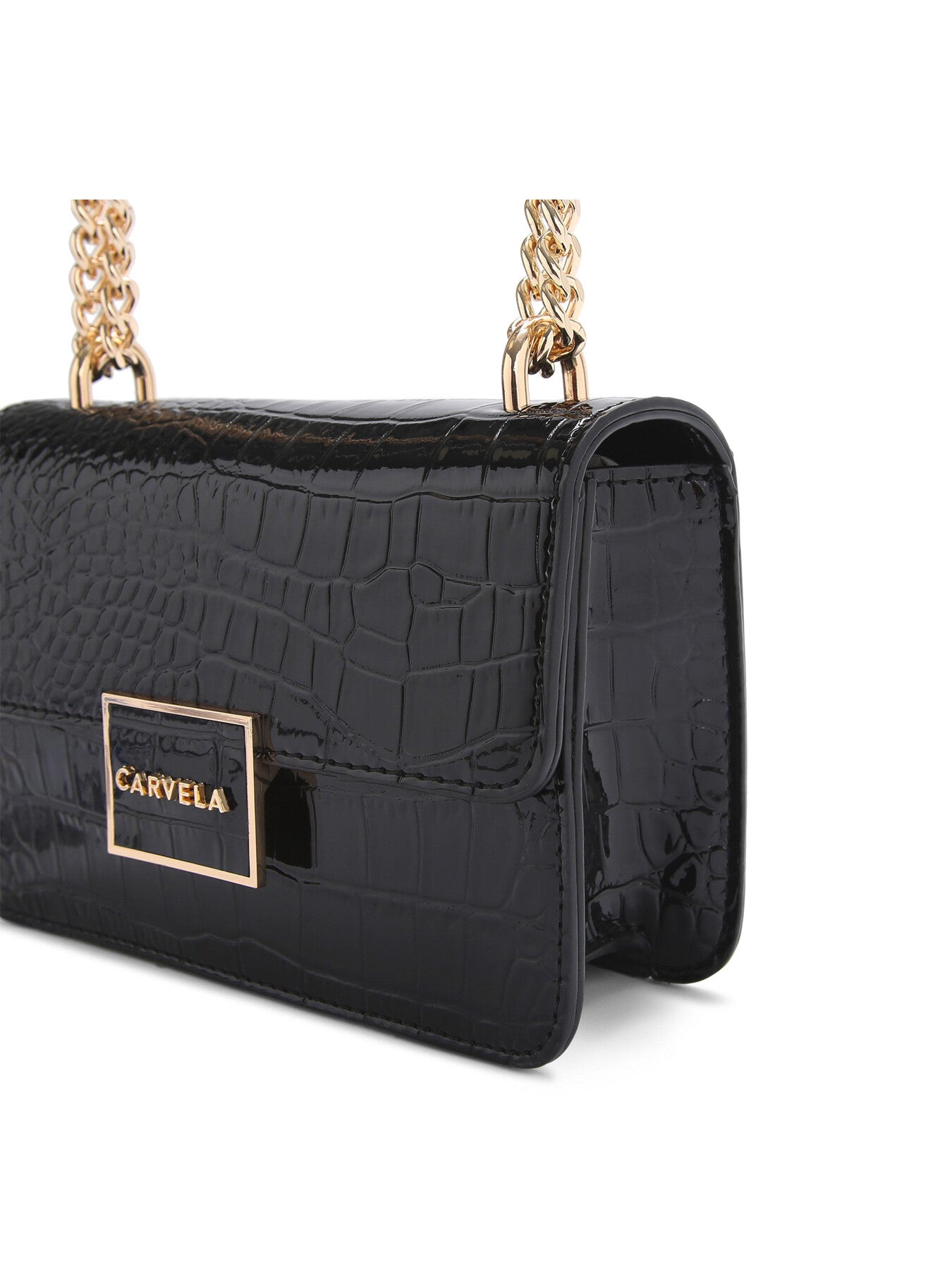 JESSICA SHOULDER BAG