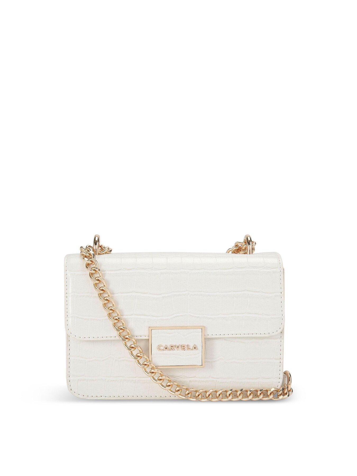 JESSICA SHOULDER BAG