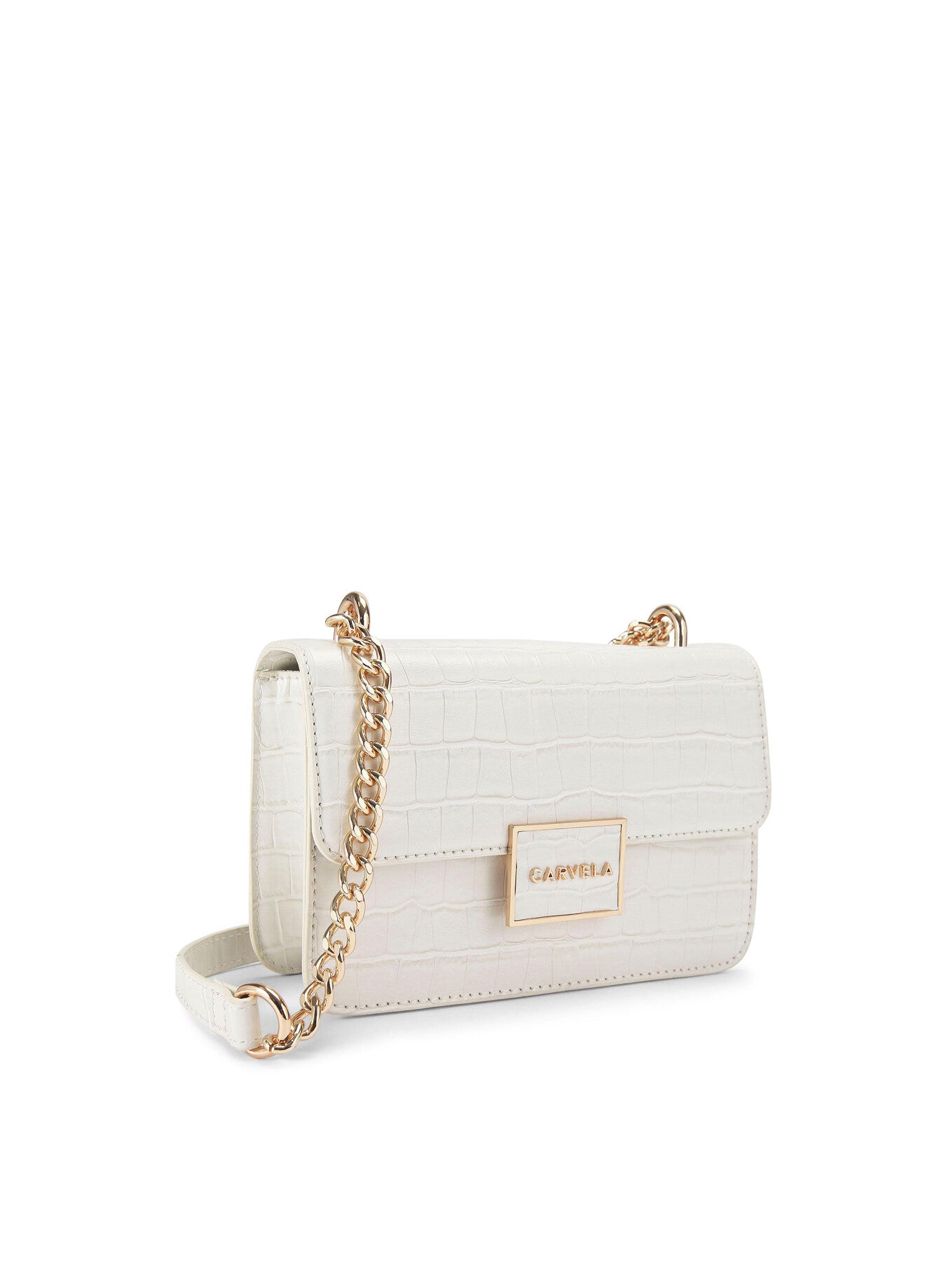 JESSICA SHOULDER BAG