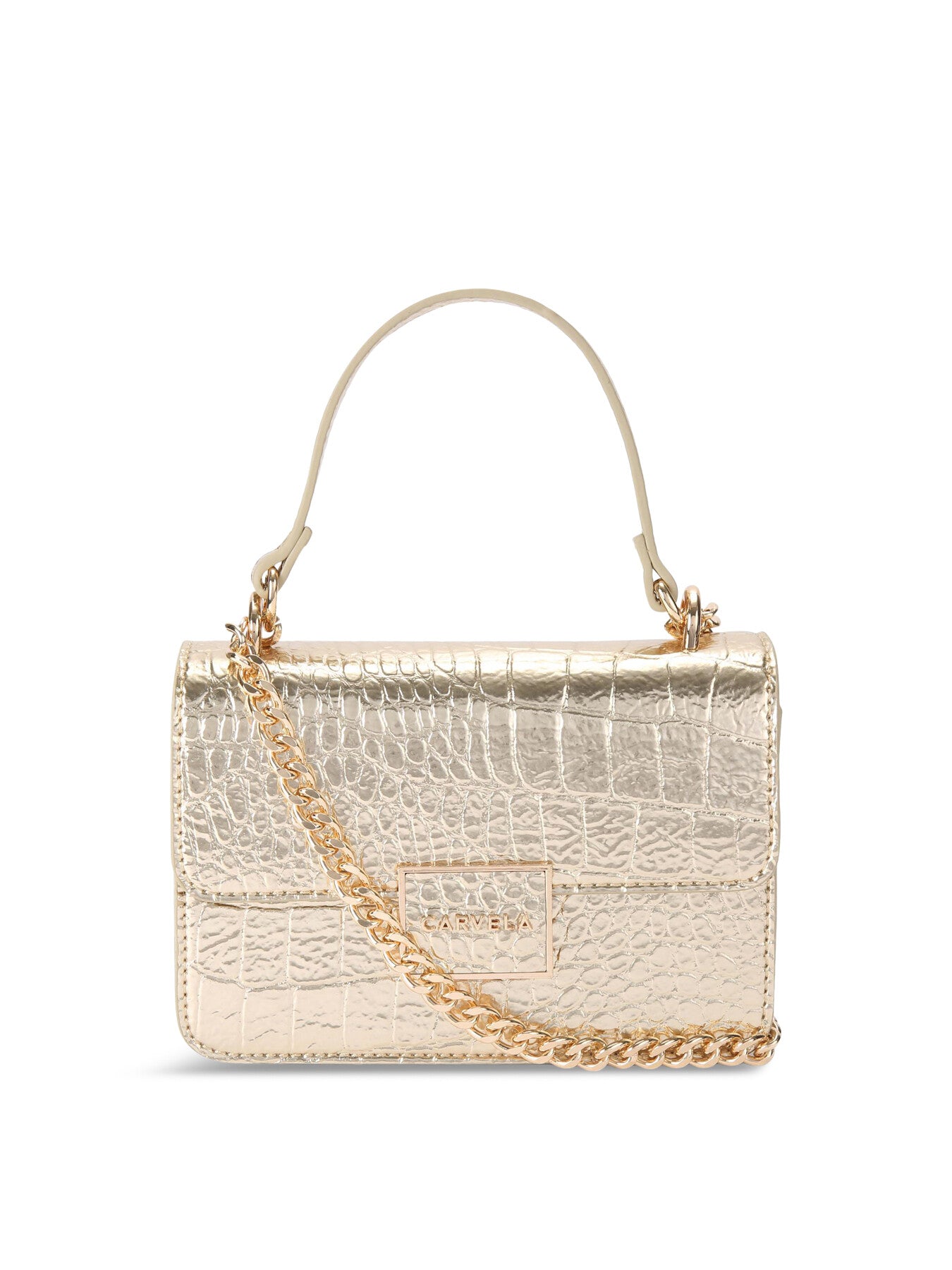JESSICA SHOULDER BAG