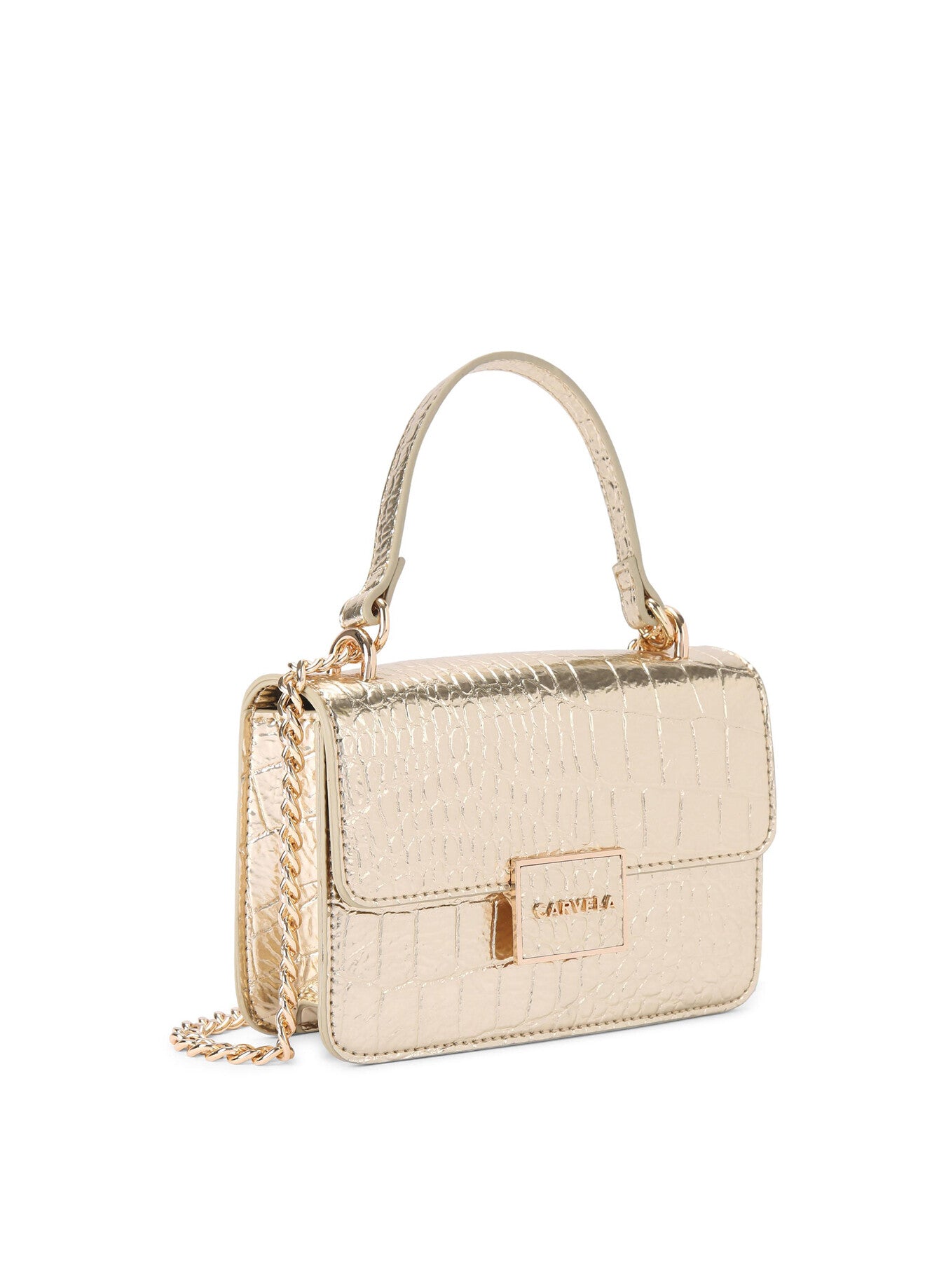 JESSICA SHOULDER BAG