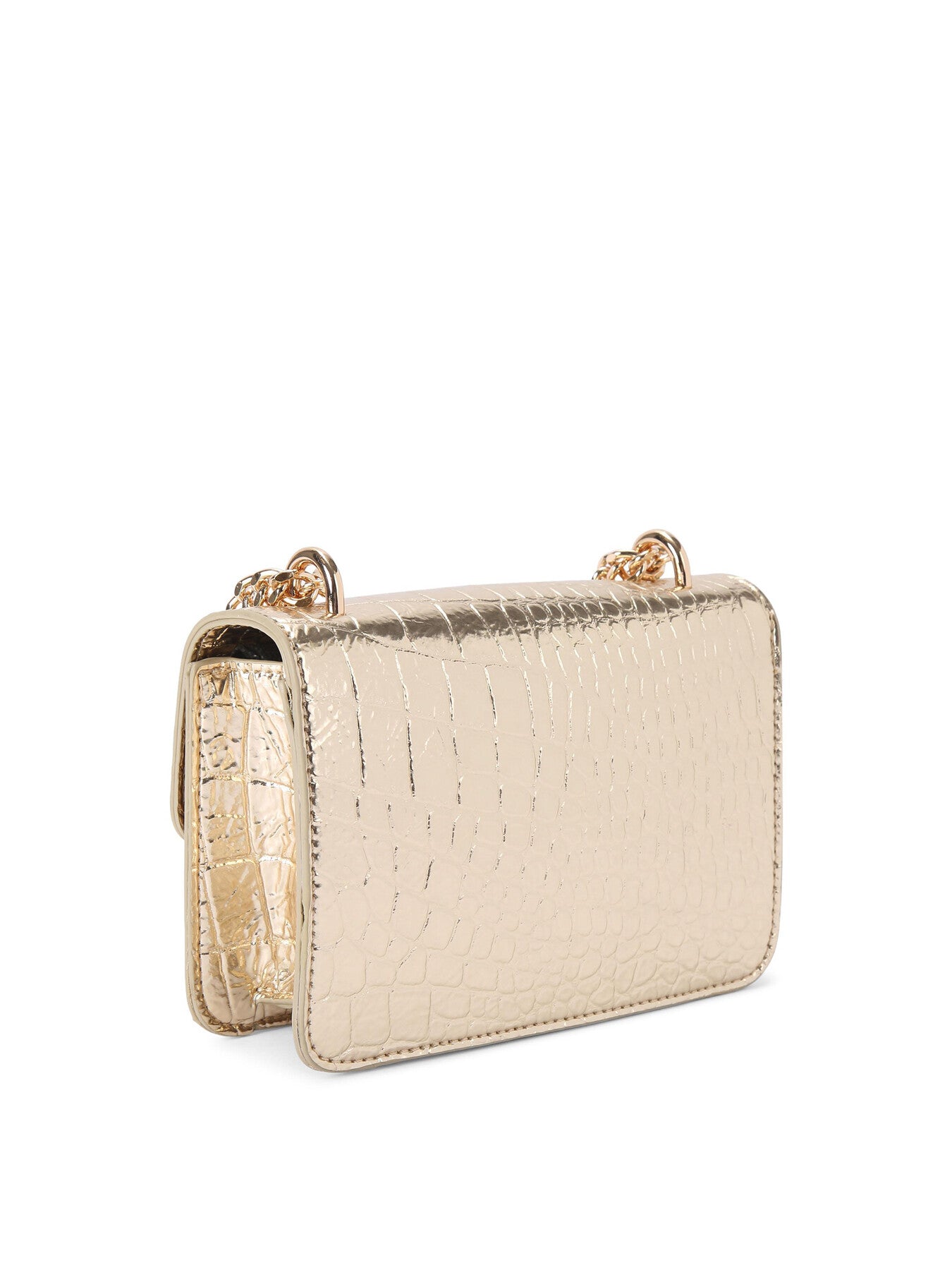 JESSICA SHOULDER BAG