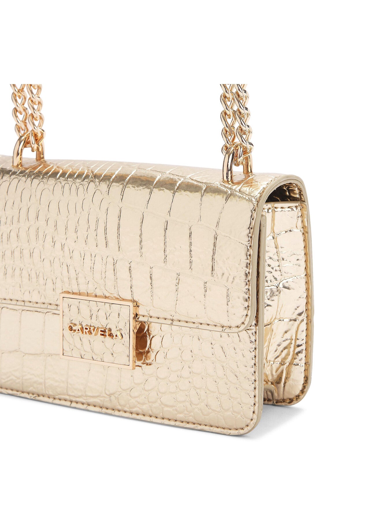 JESSICA SHOULDER BAG