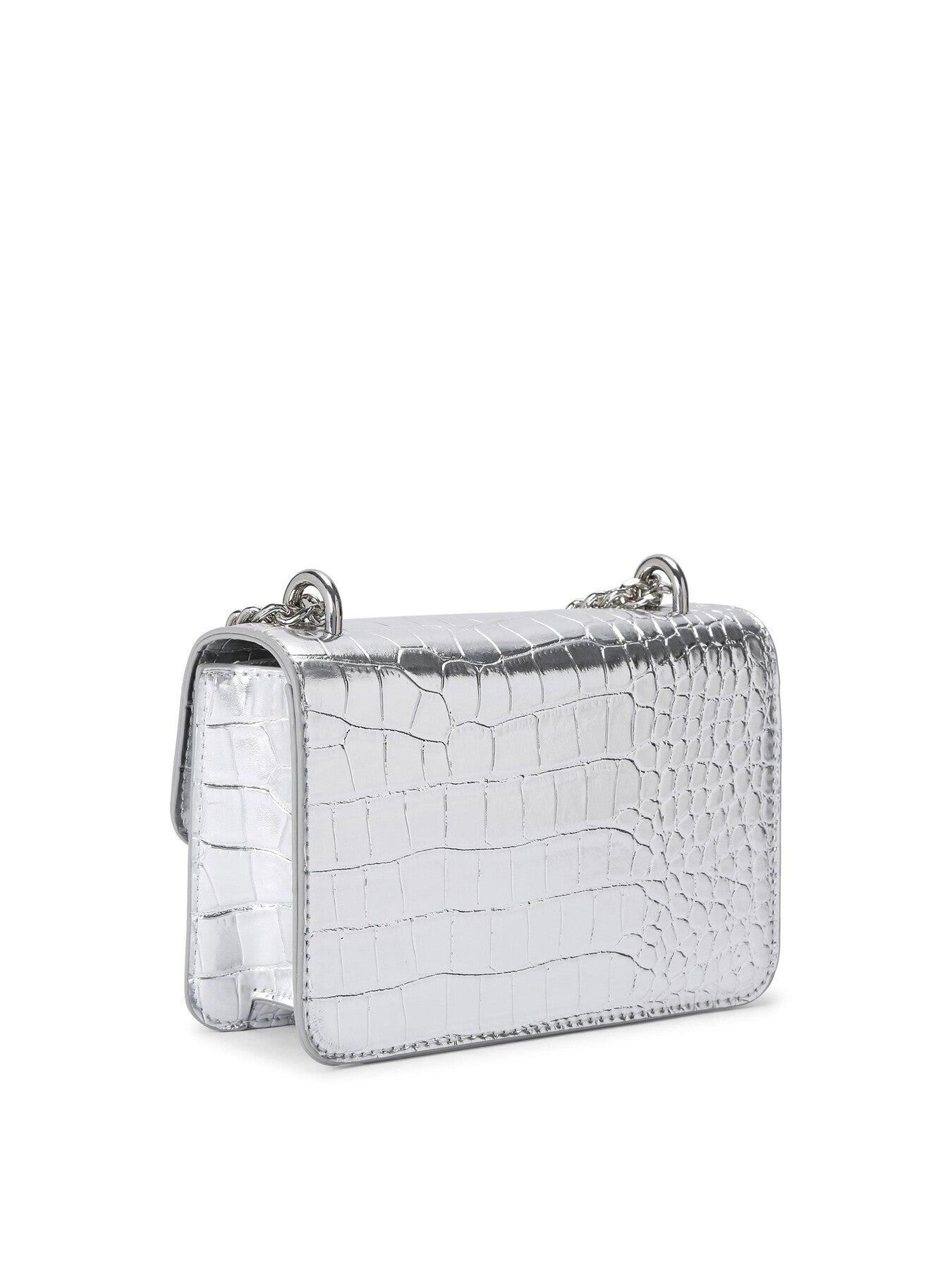 JESSICA SHOULDER BAG