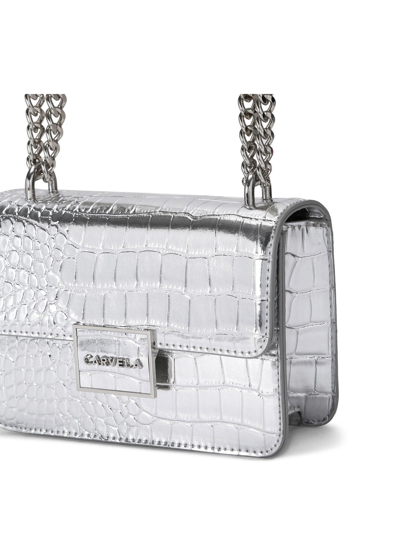 JESSICA SHOULDER BAG