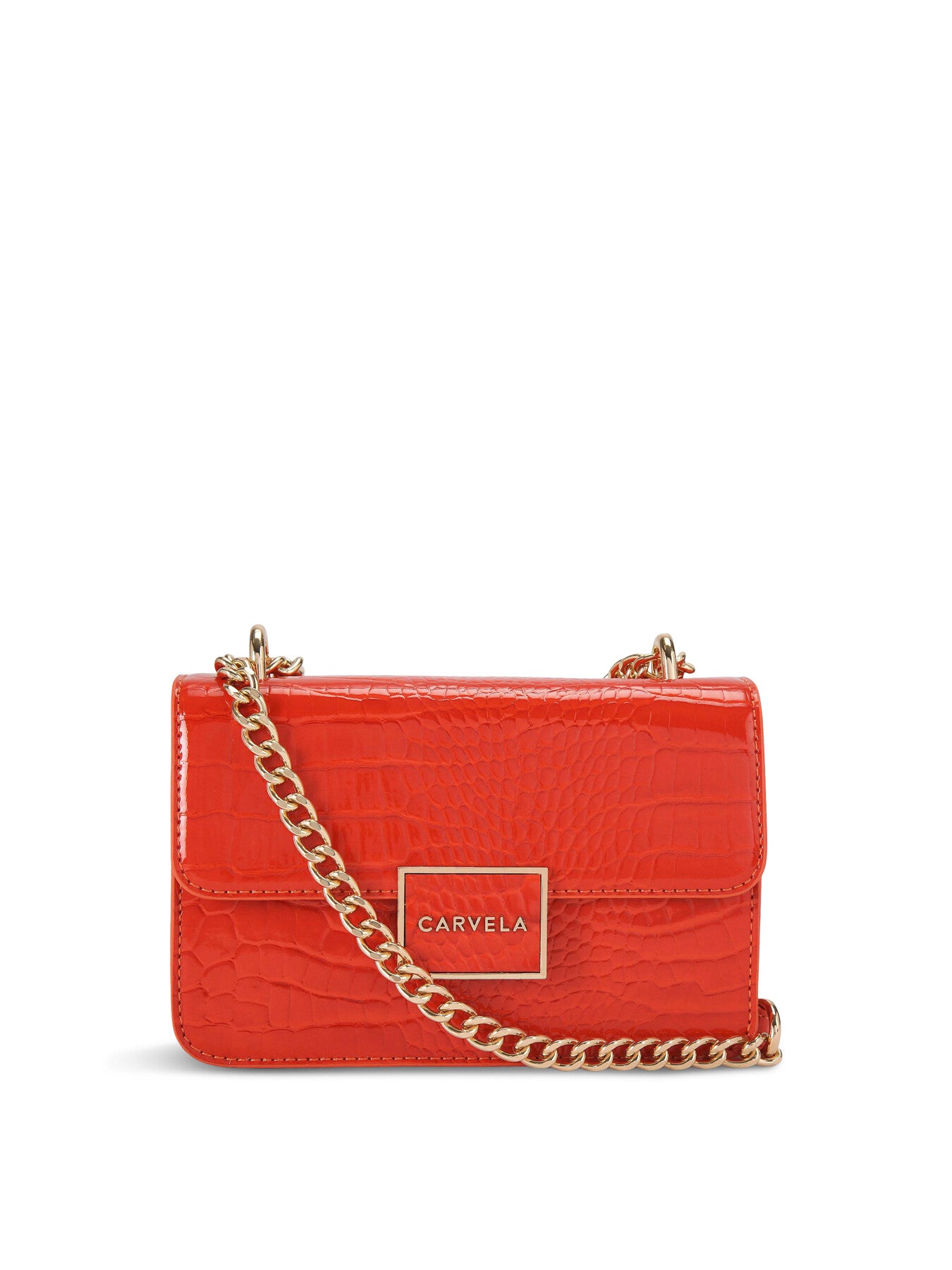 JESSICA SHOULDER BAG