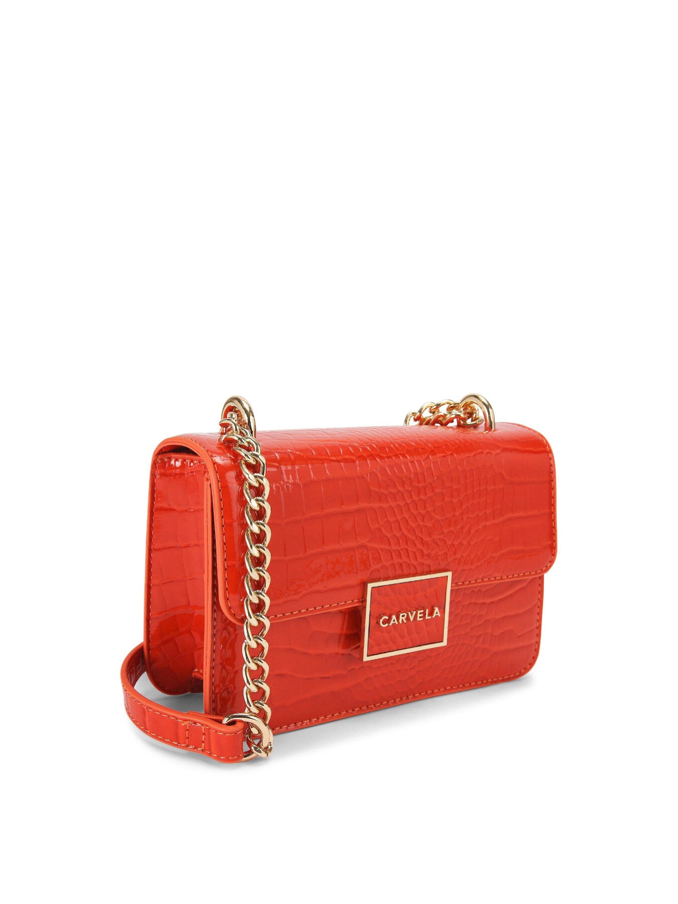 JESSICA SHOULDER BAG