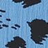 Blue/Multi