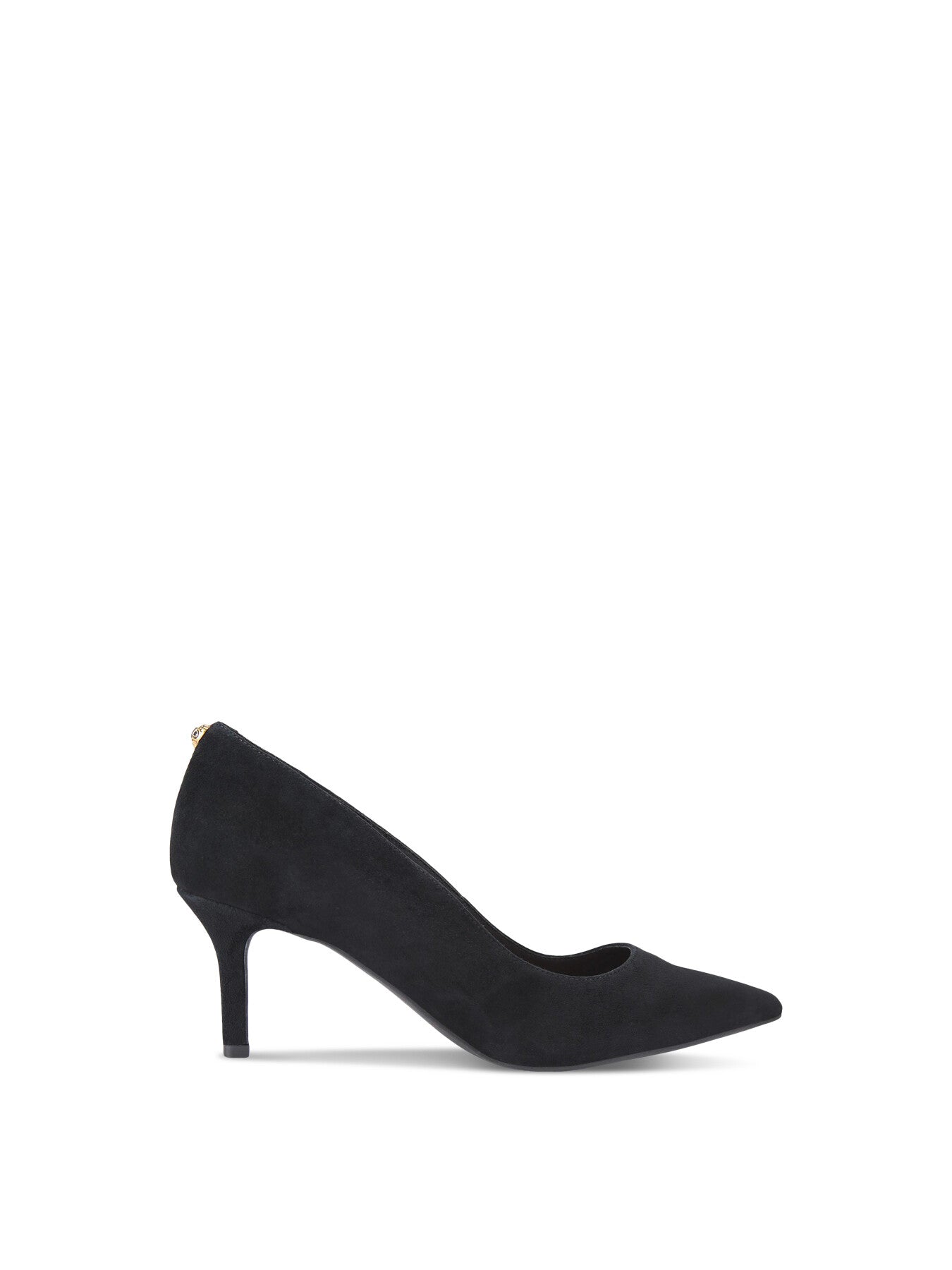 KENSINGTON FLEXI 65