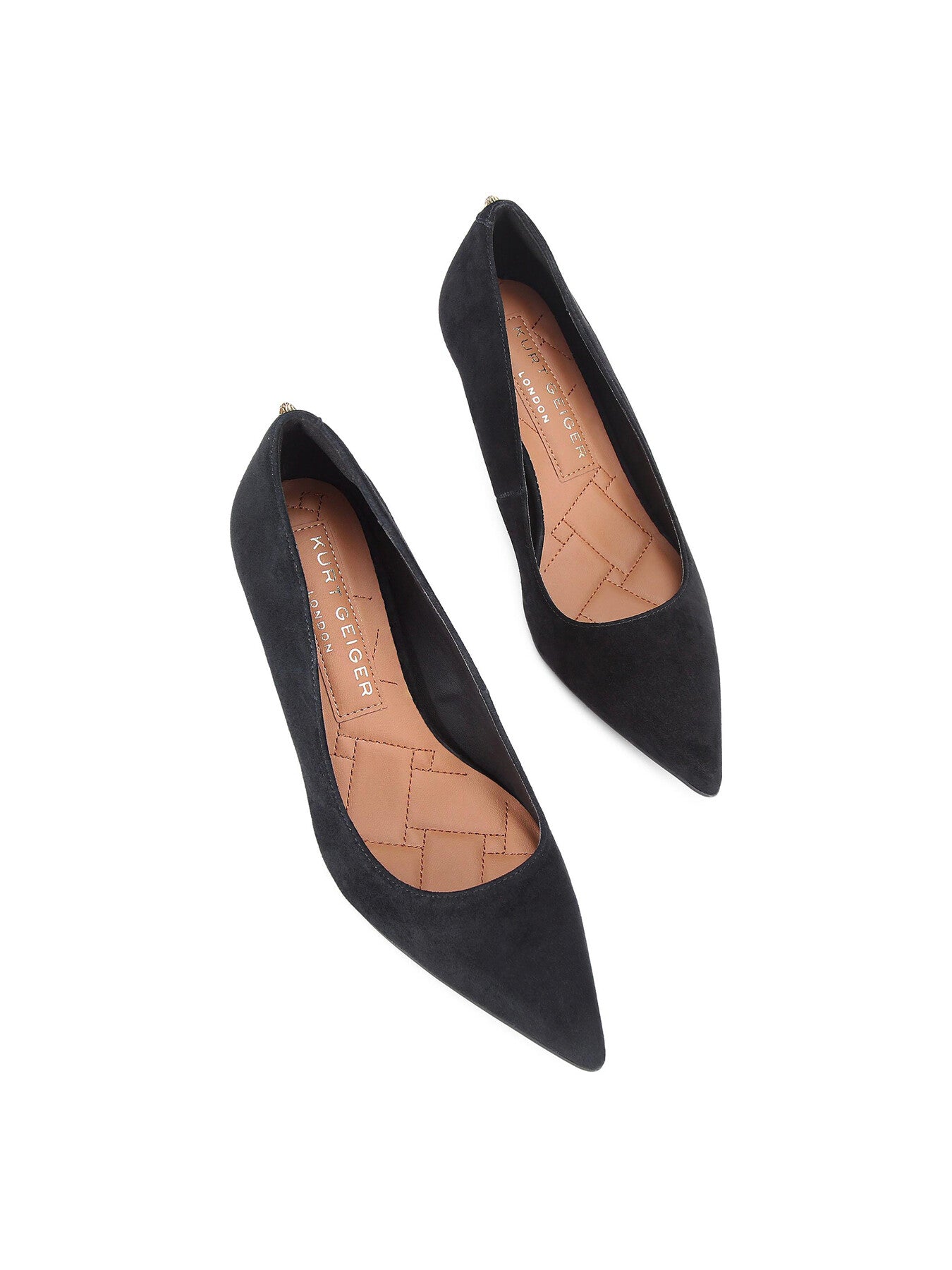 KENSINGTON FLEXI 65
