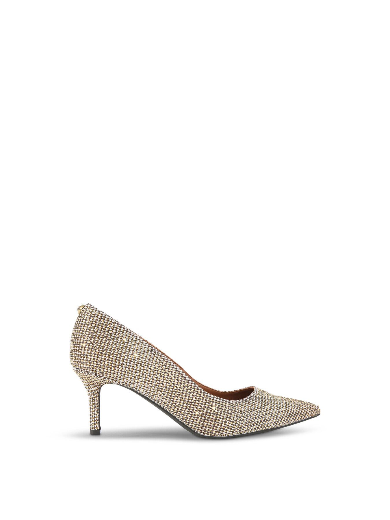 KENSINGTON FLEXI 65