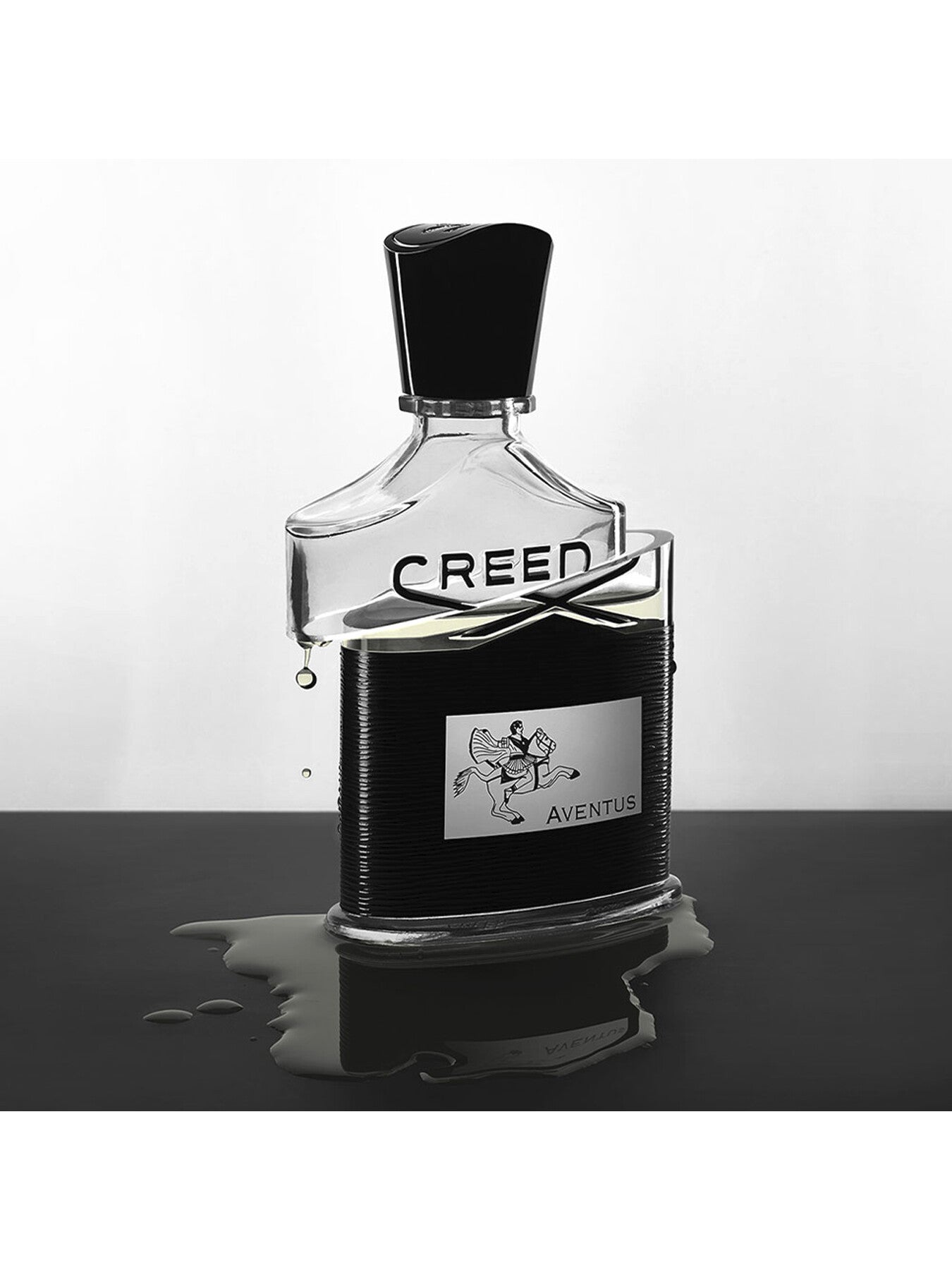Aventus Eau de Parfum 30ml