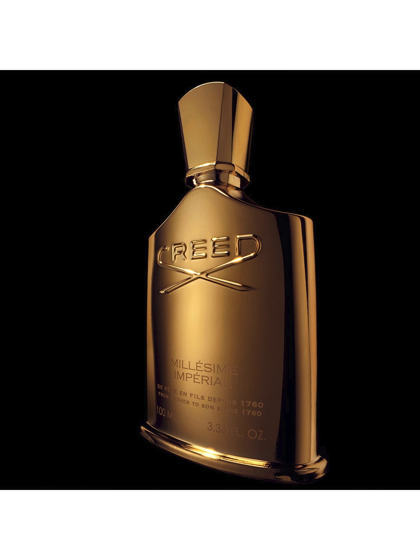 Creed Millésime Impérial Eau de Parfum 100ml – Fenwick
