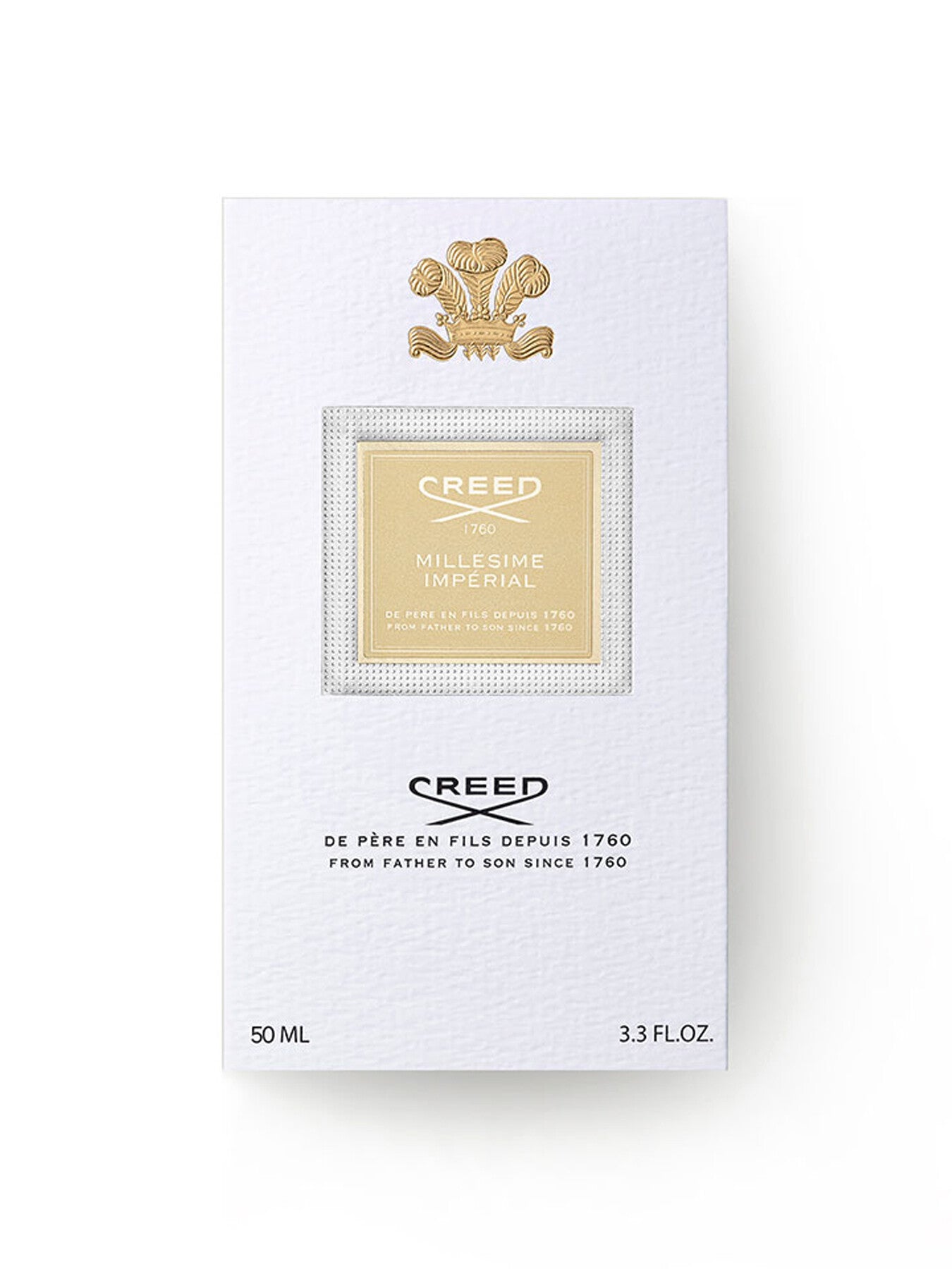 Millésime Impérial Eau de Parfum 50ml