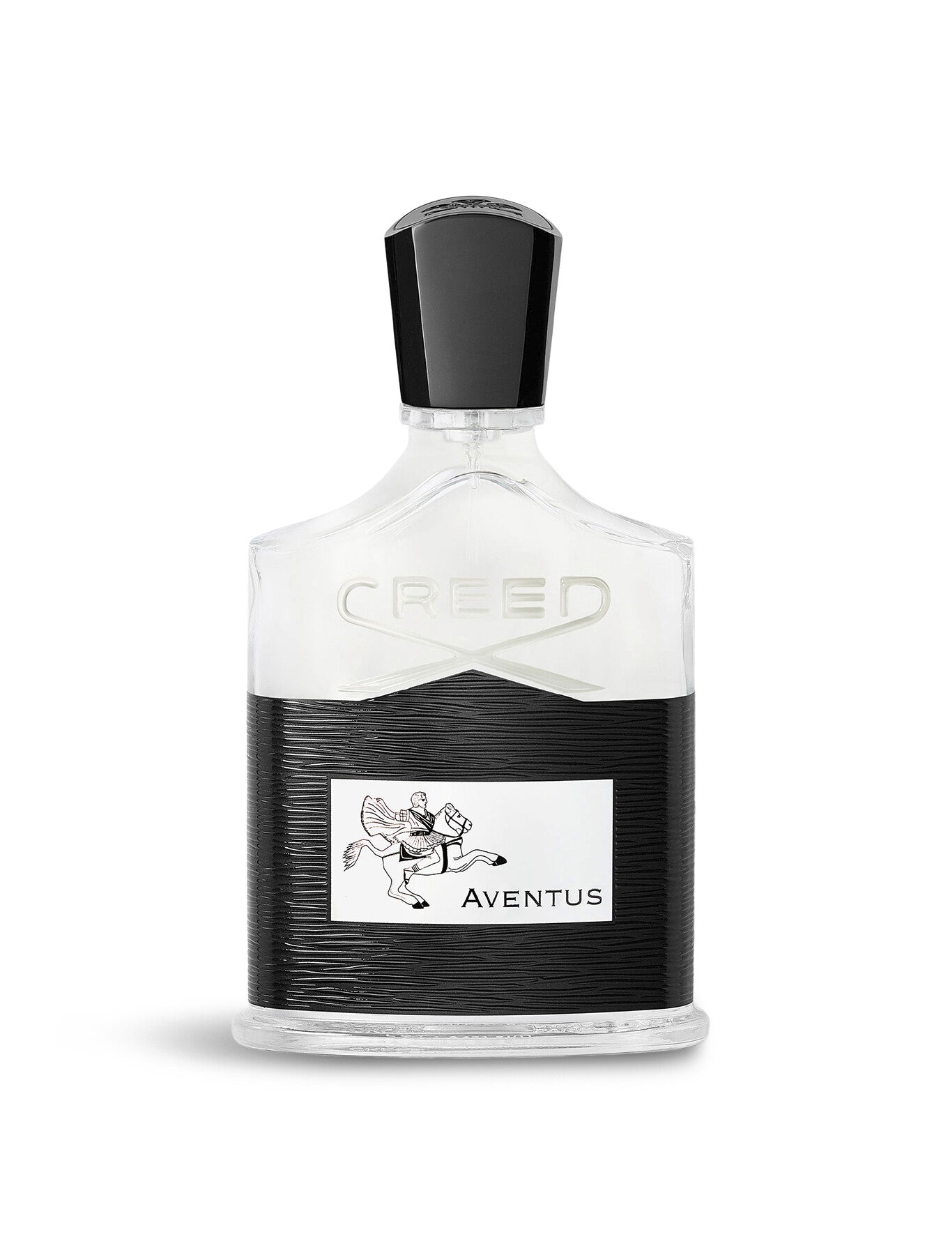 Aventus Eau de Parfum 50ml