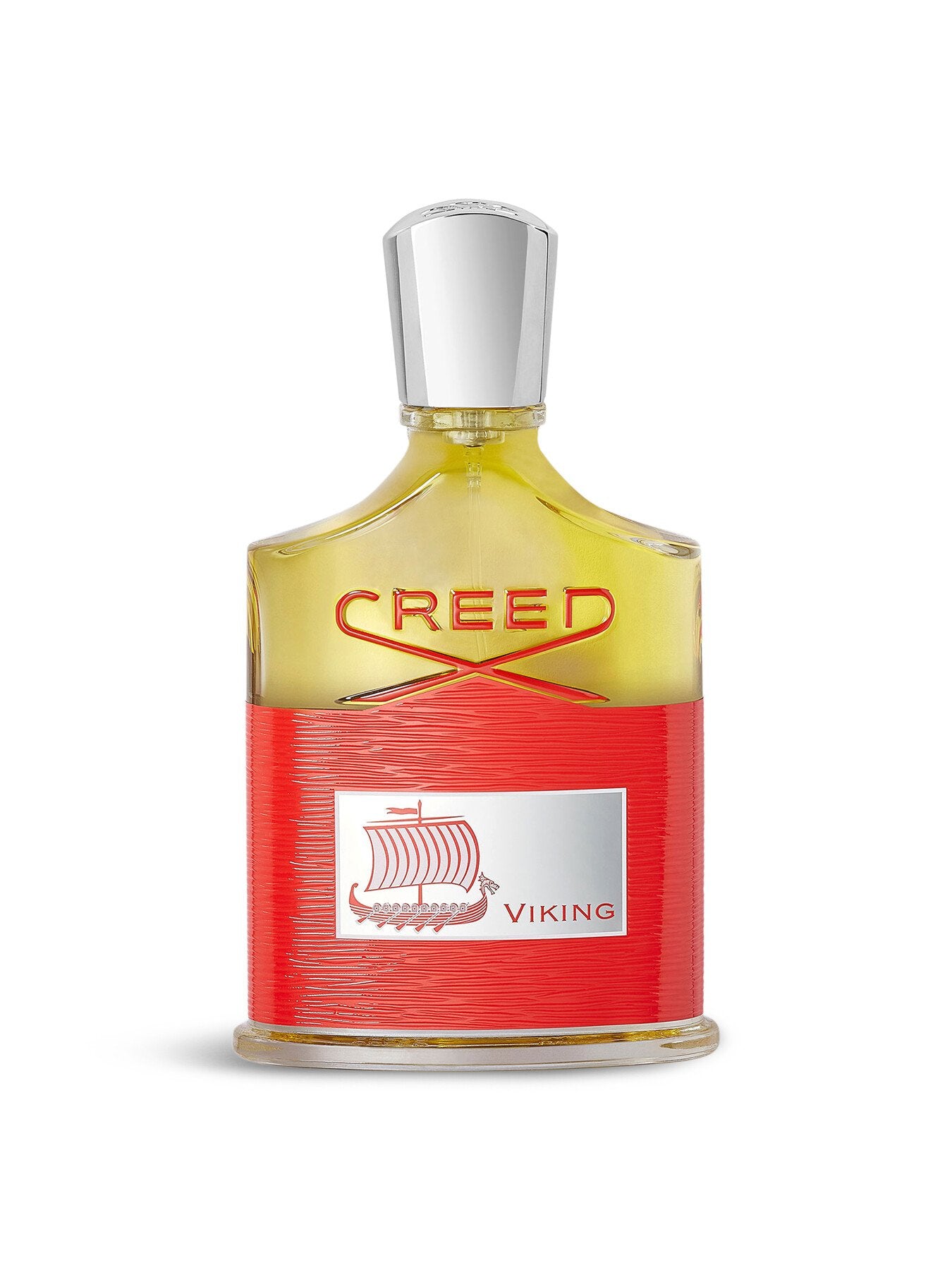 Viking Eau de Parfum 50ml