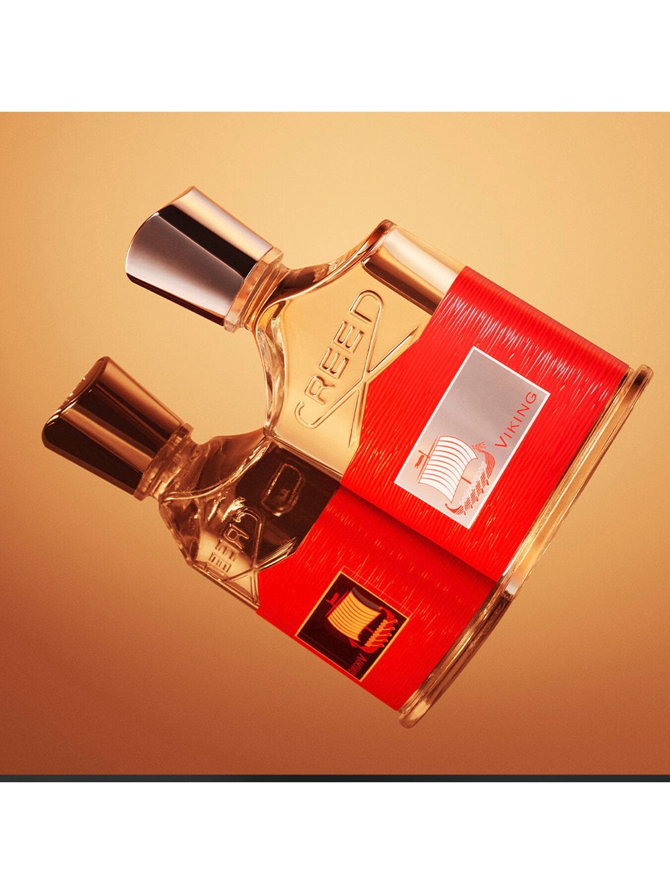 Viking Eau de Parfum 50ml