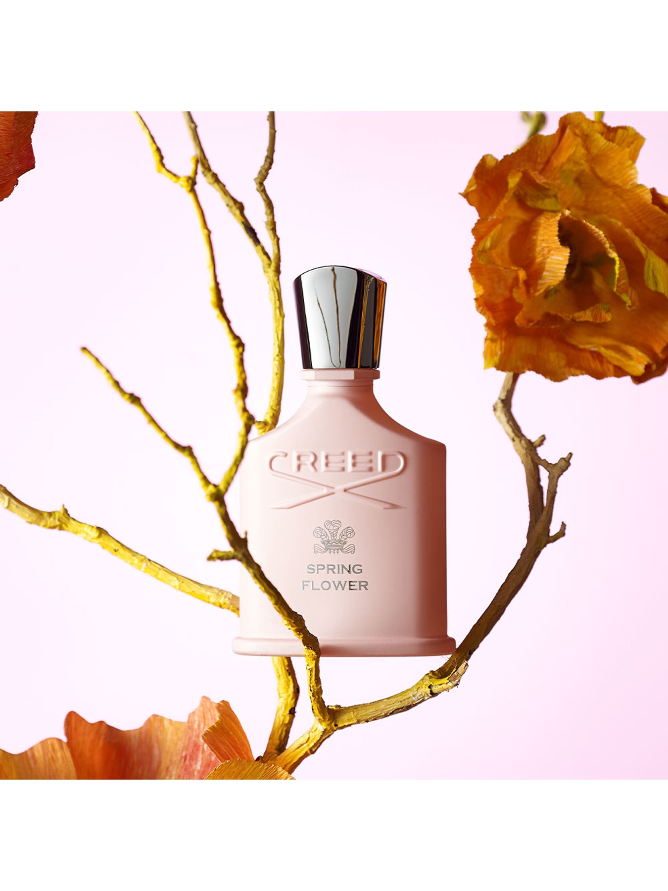 Creed | Spring Flower Eau de Parfum 75ml – Fenwick