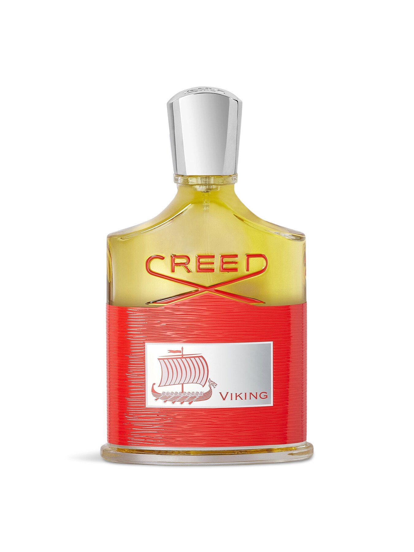 Viking Eau de Parfum 100ml