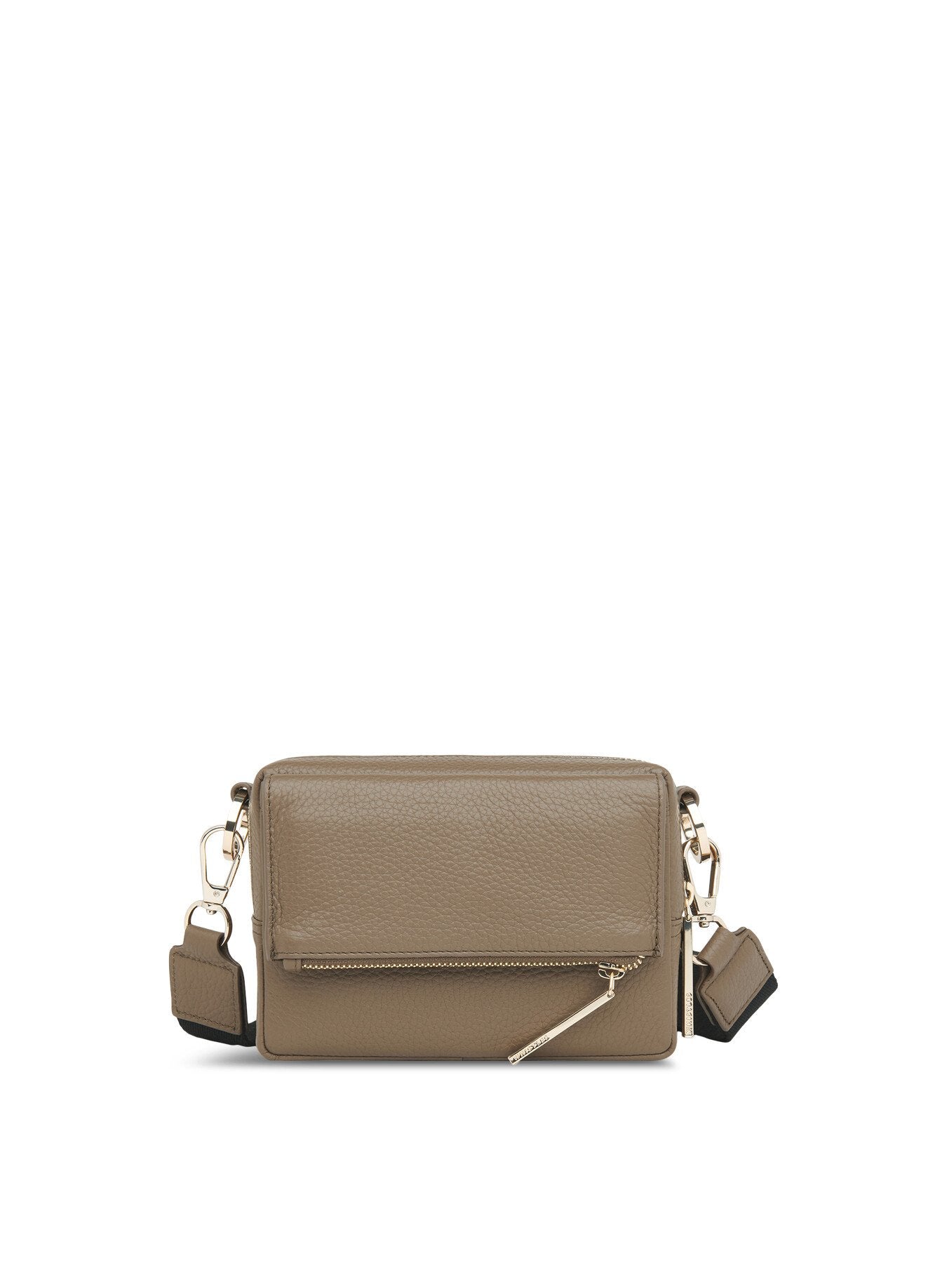 Bibi Crossbody Bag