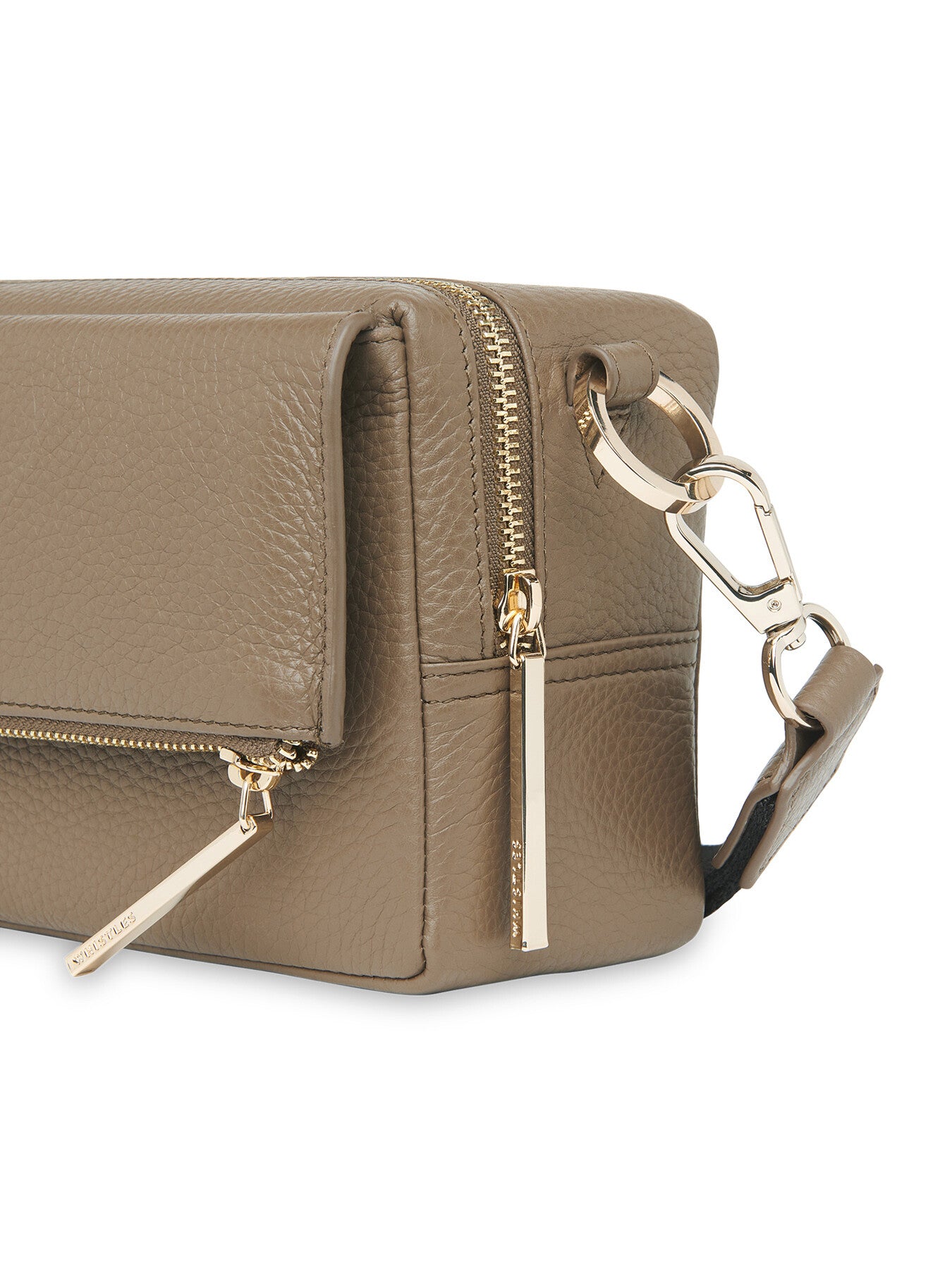 Bibi Crossbody Bag