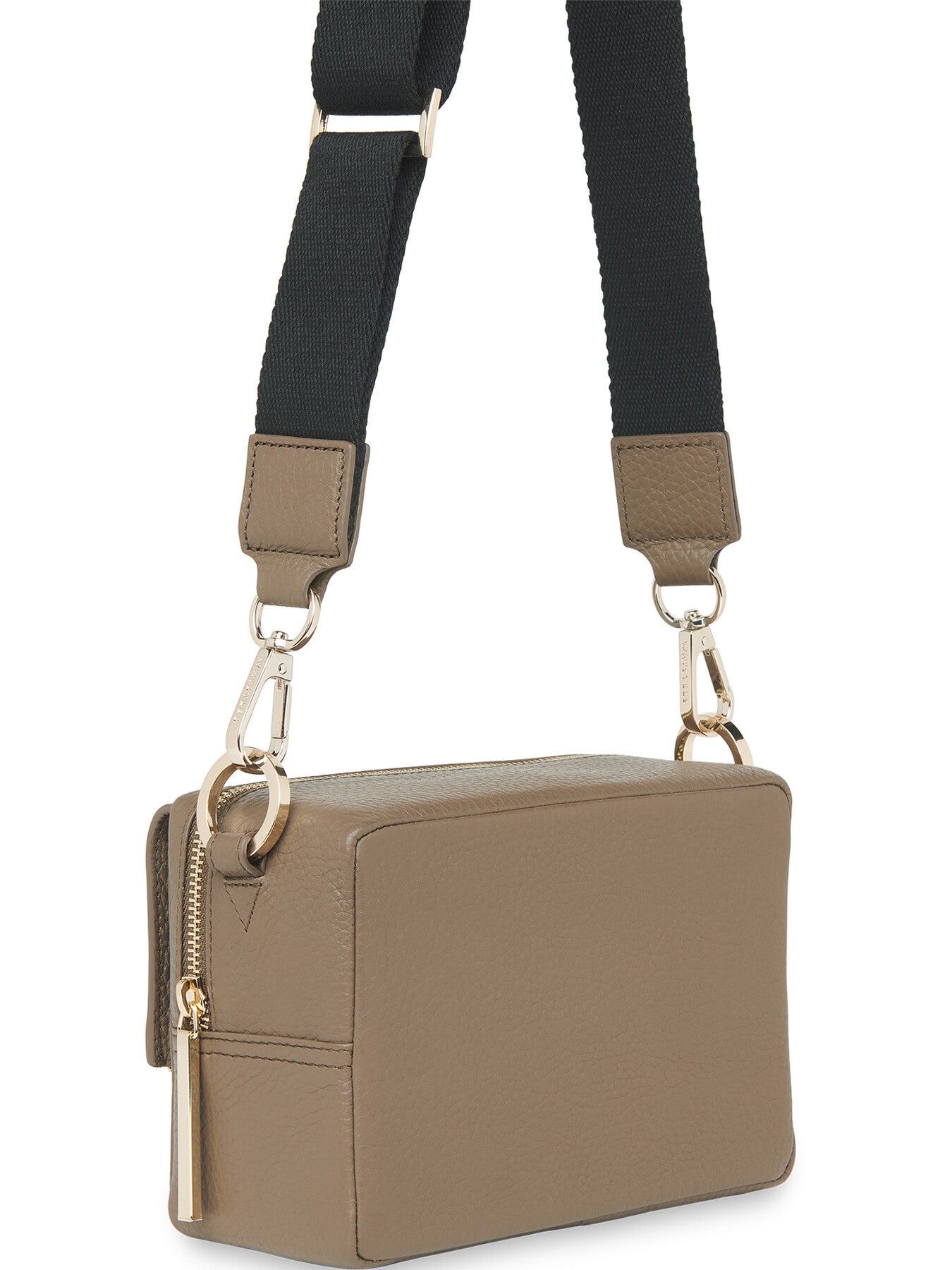 Bibi Crossbody Bag