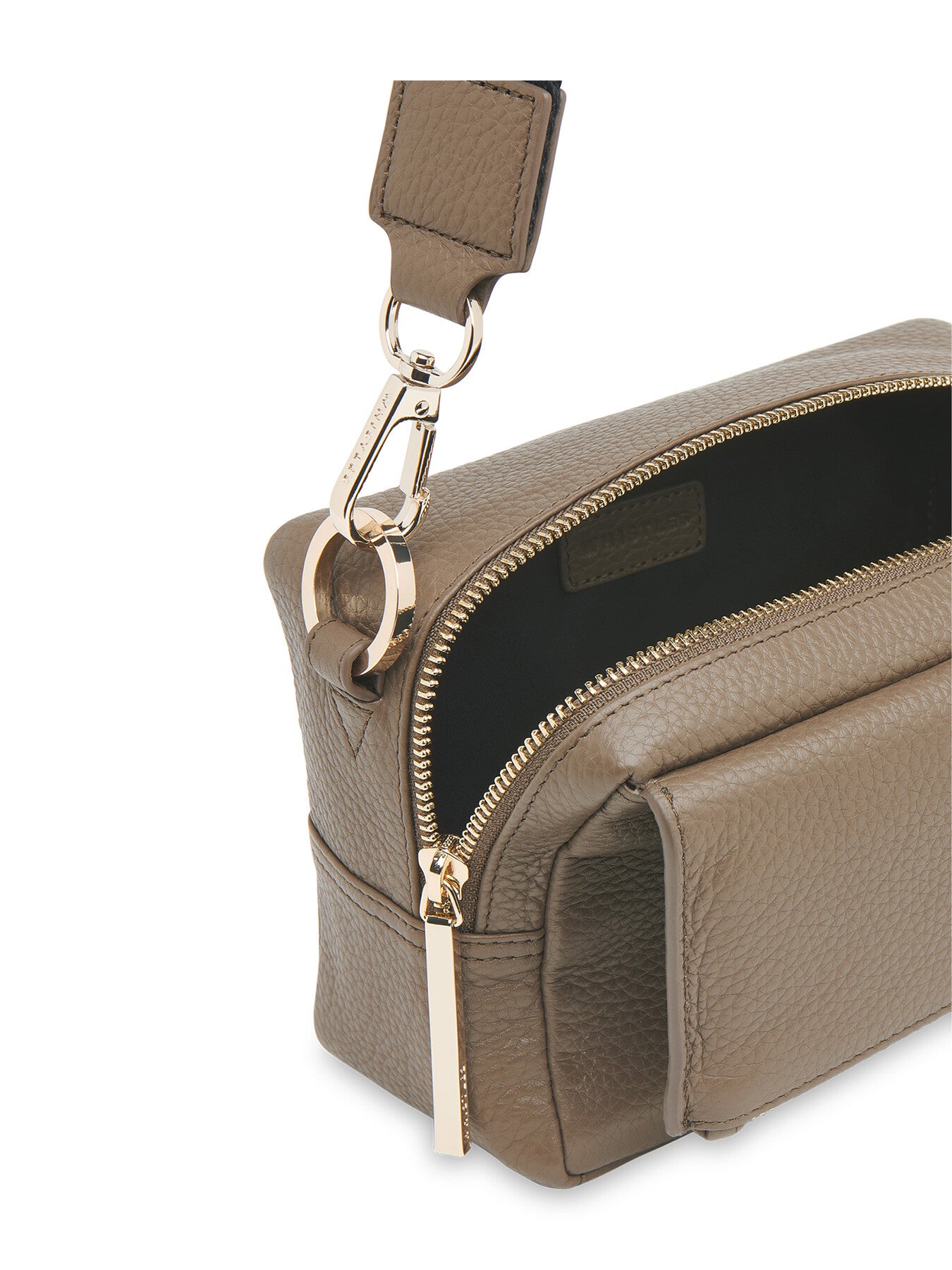 Bibi Crossbody Bag