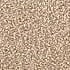 BEIGE COMBINATION