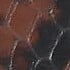 DARK BROWN COMBINATION