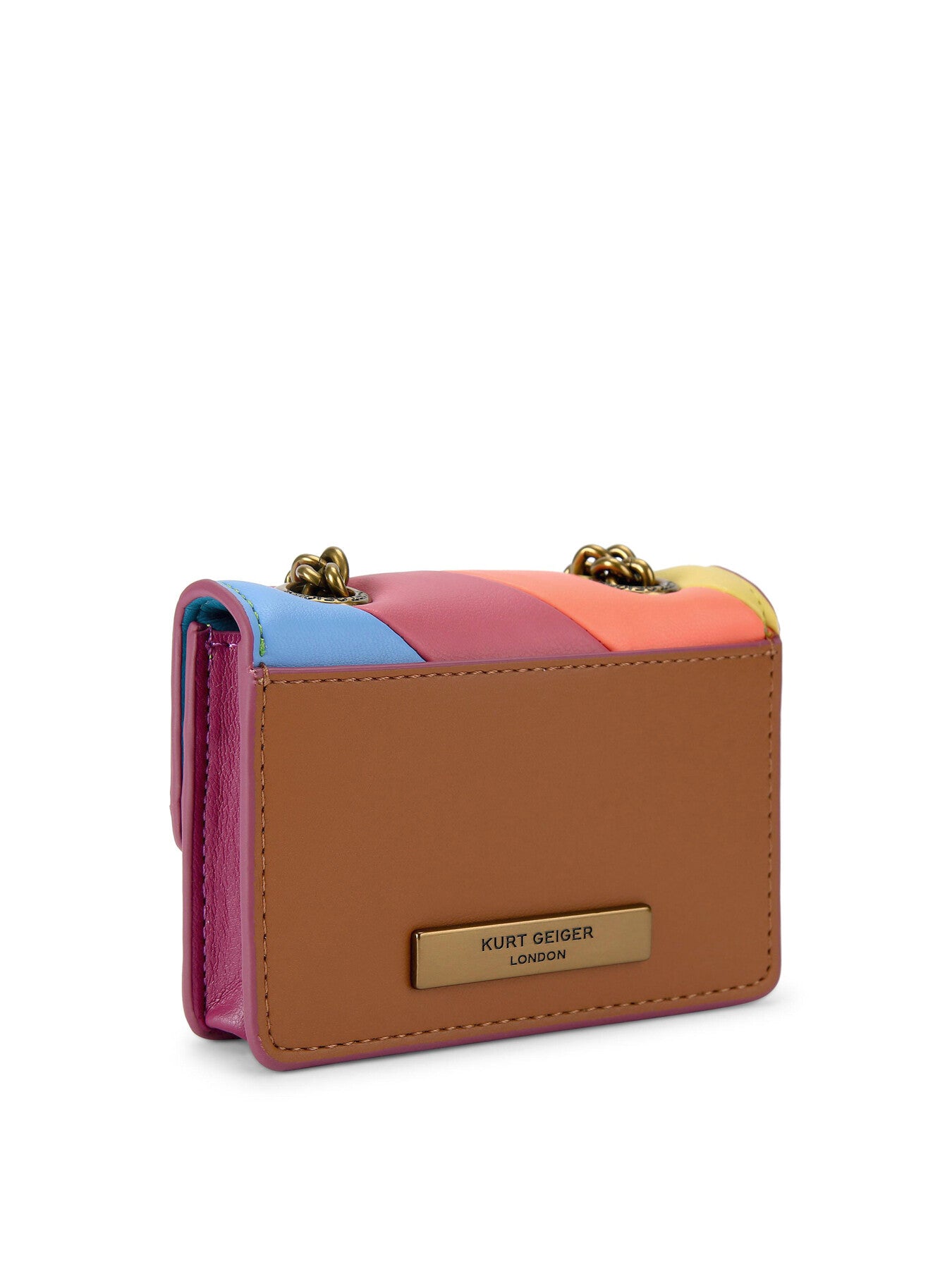 MICRO KENSINGTON LARGE