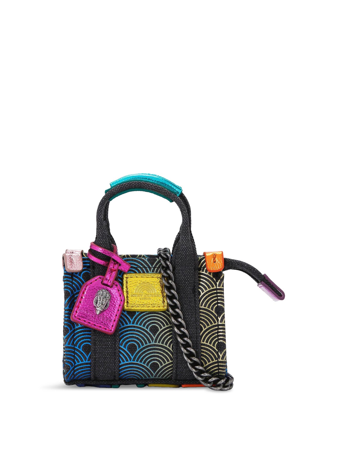 MICRO SOUTHBANK TOTE