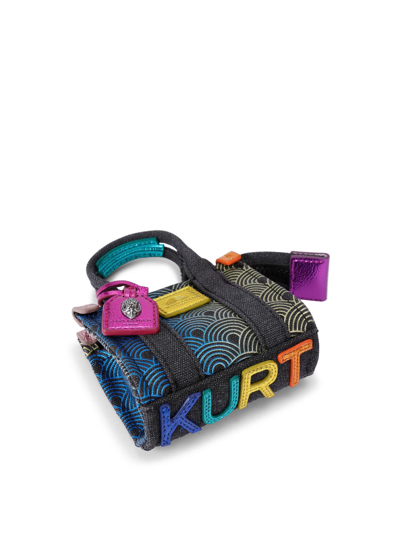 MICRO SOUTHBANK TOTE