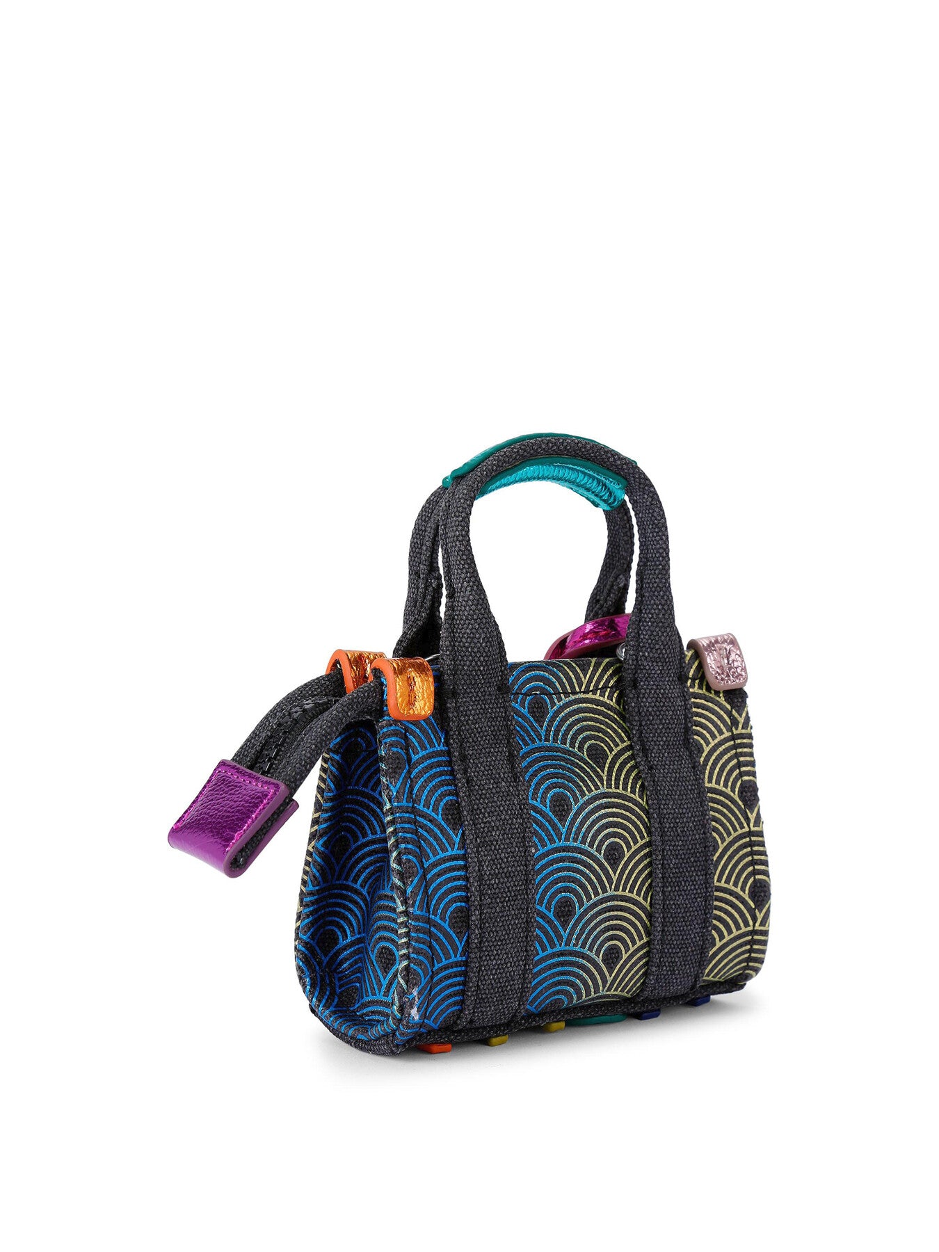MICRO SOUTHBANK TOTE