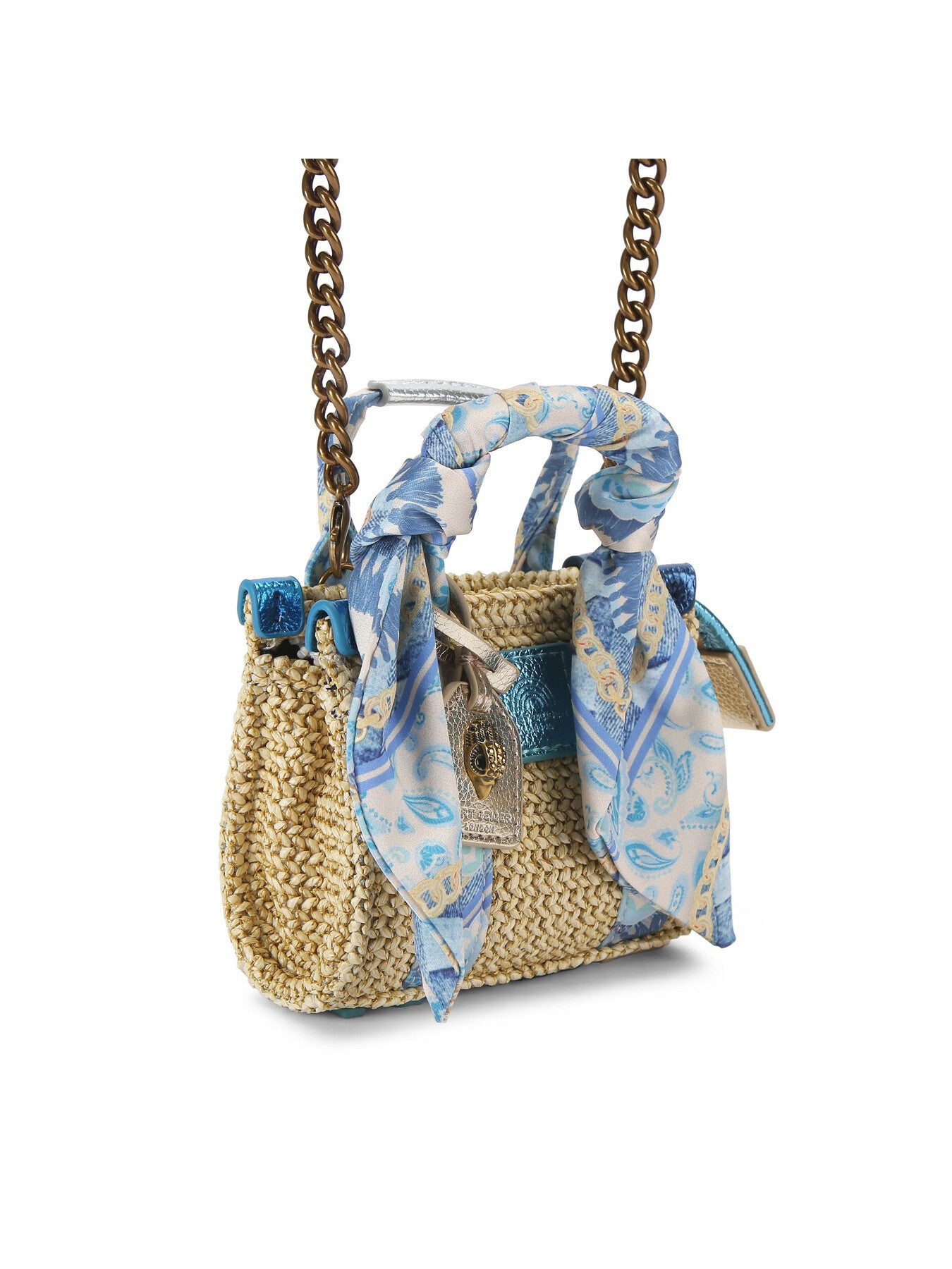 MICRO SOUTHBANK TOTE