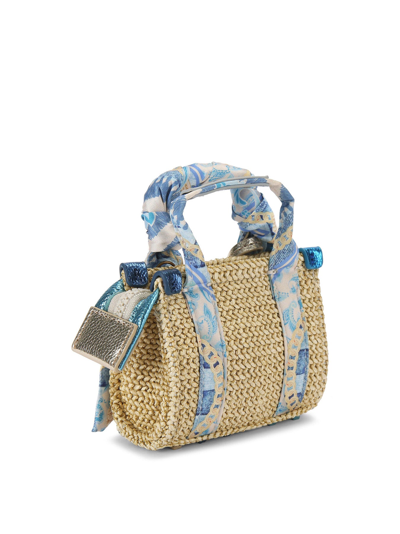 MICRO SOUTHBANK TOTE