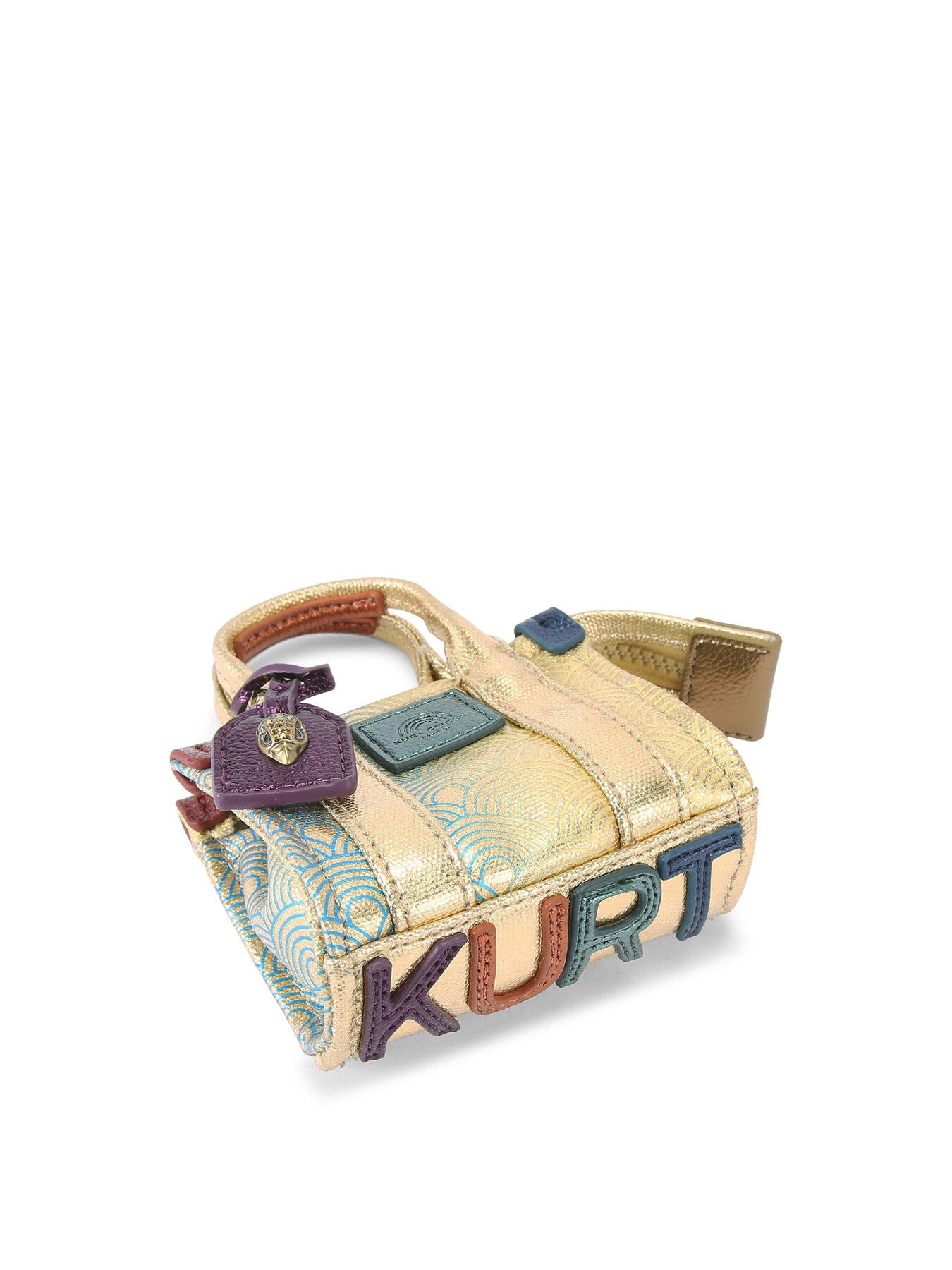 MICRO SOUTHBANK TOTE