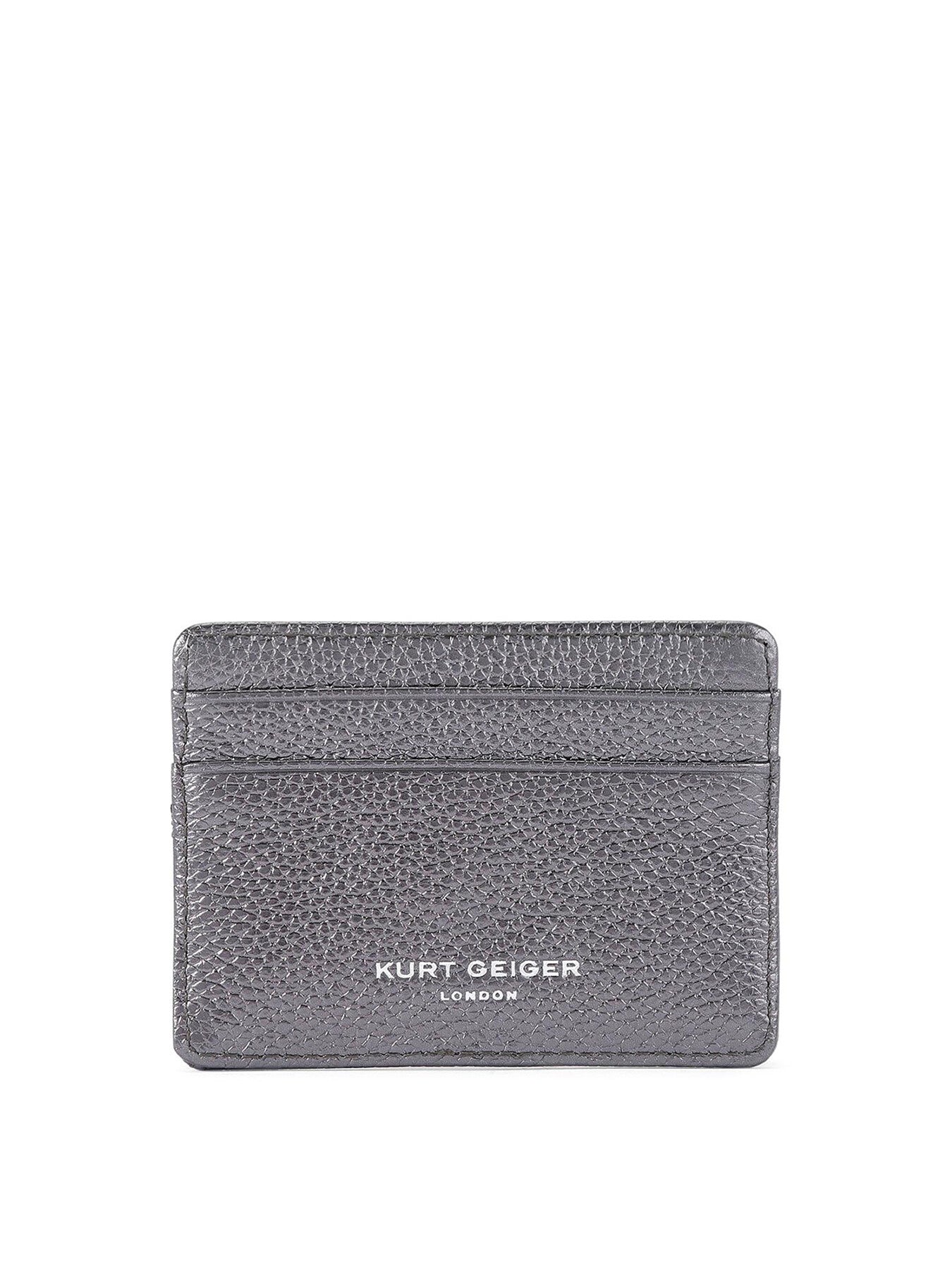 KENSINGTON CARD HOLDER DRENCH