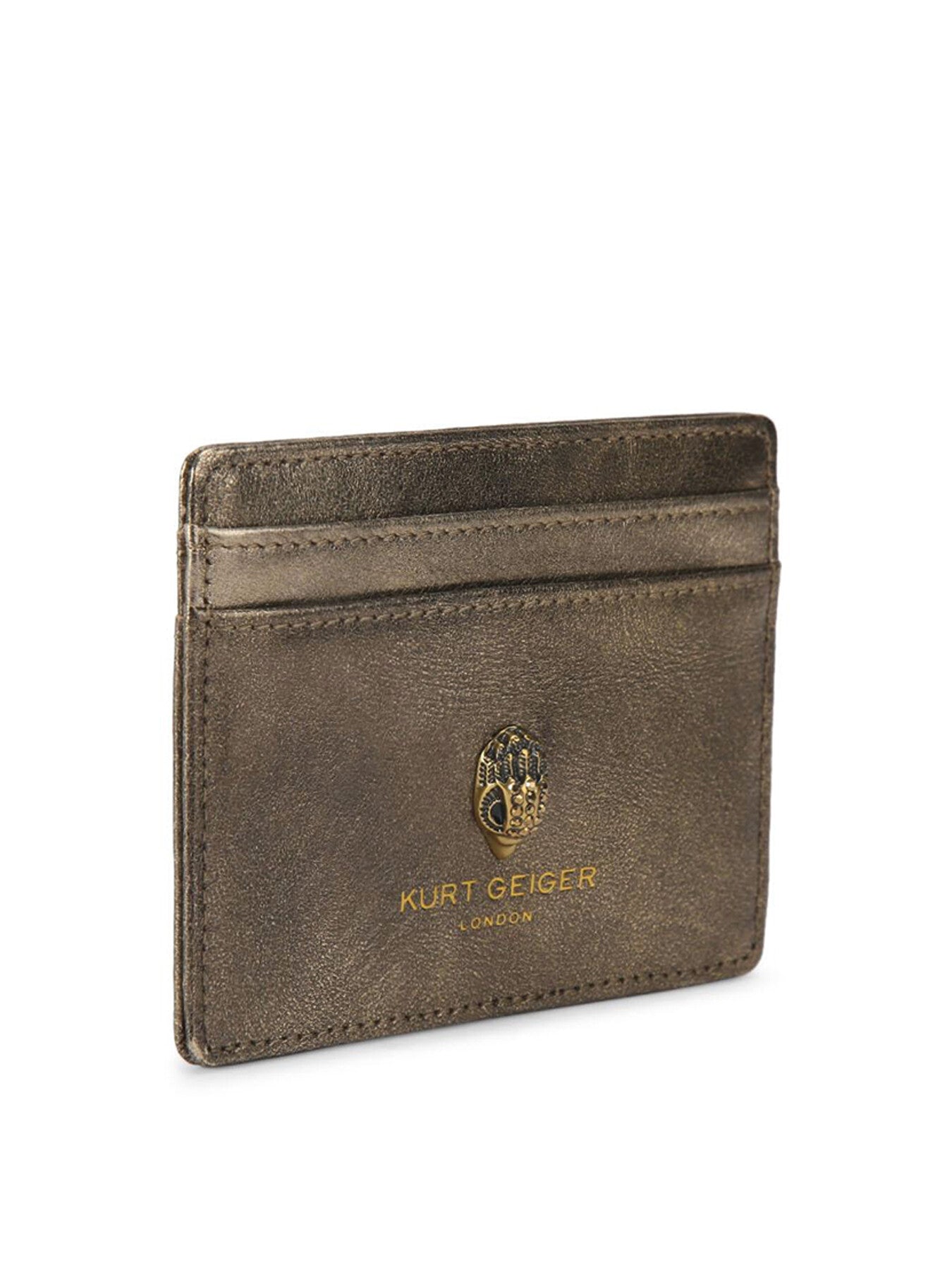 BOND CARD HOLDER