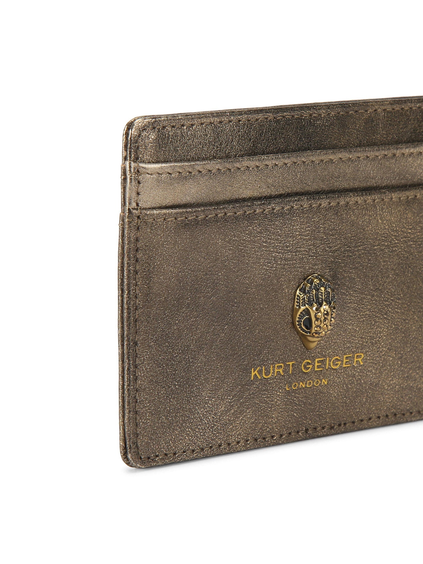 BOND CARD HOLDER