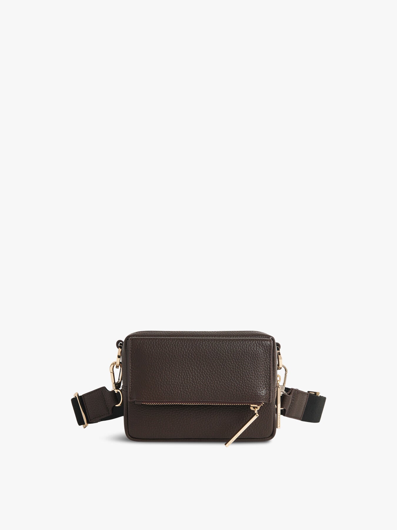 Bibi Crossbody Bag